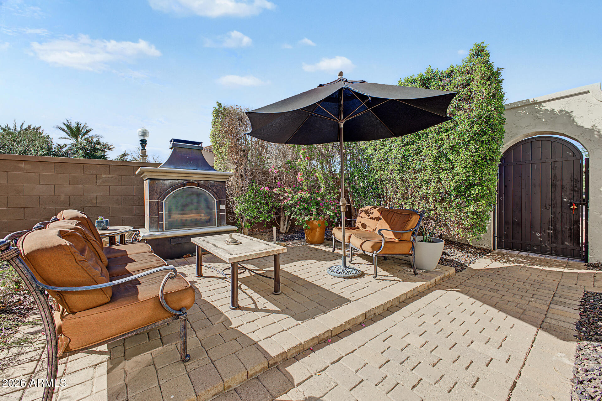 14659 W HIDDEN TERRACE Loop