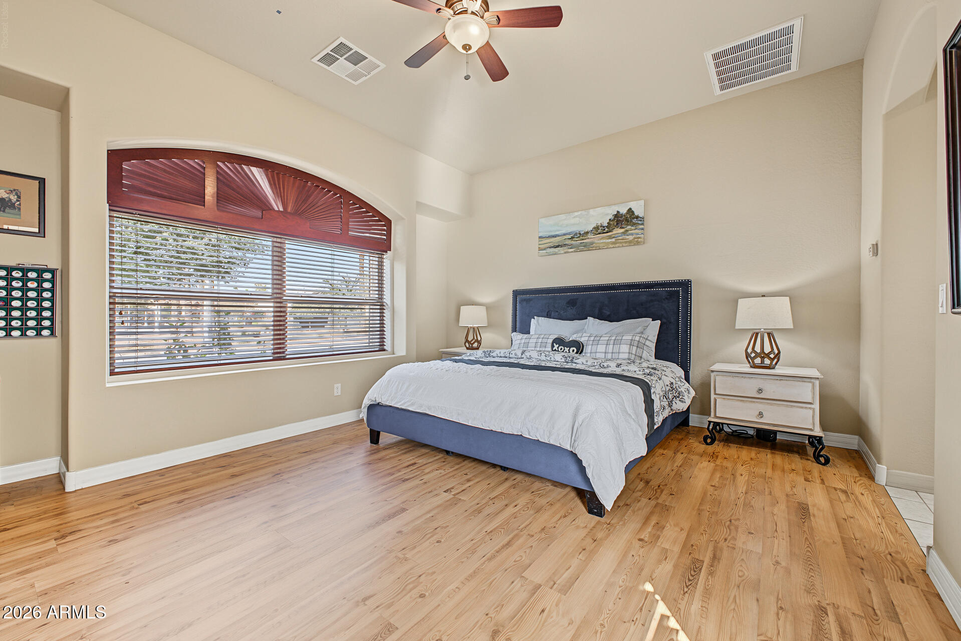 14659 W HIDDEN TERRACE Loop