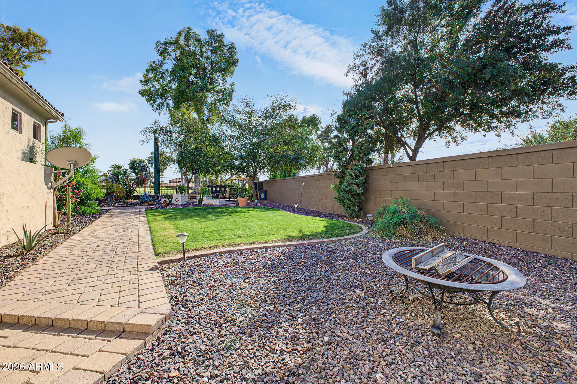 14659 W HIDDEN TERRACE Loop