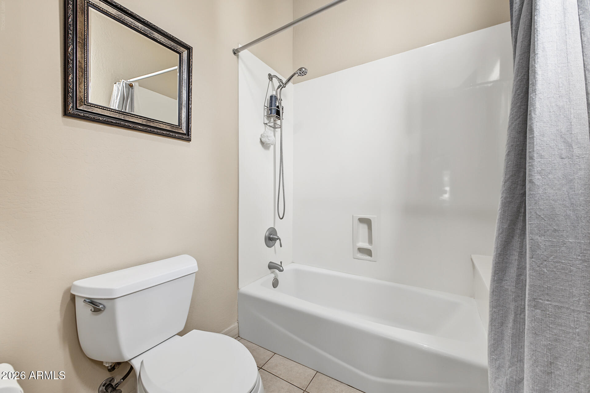 14659 W HIDDEN TERRACE Loop