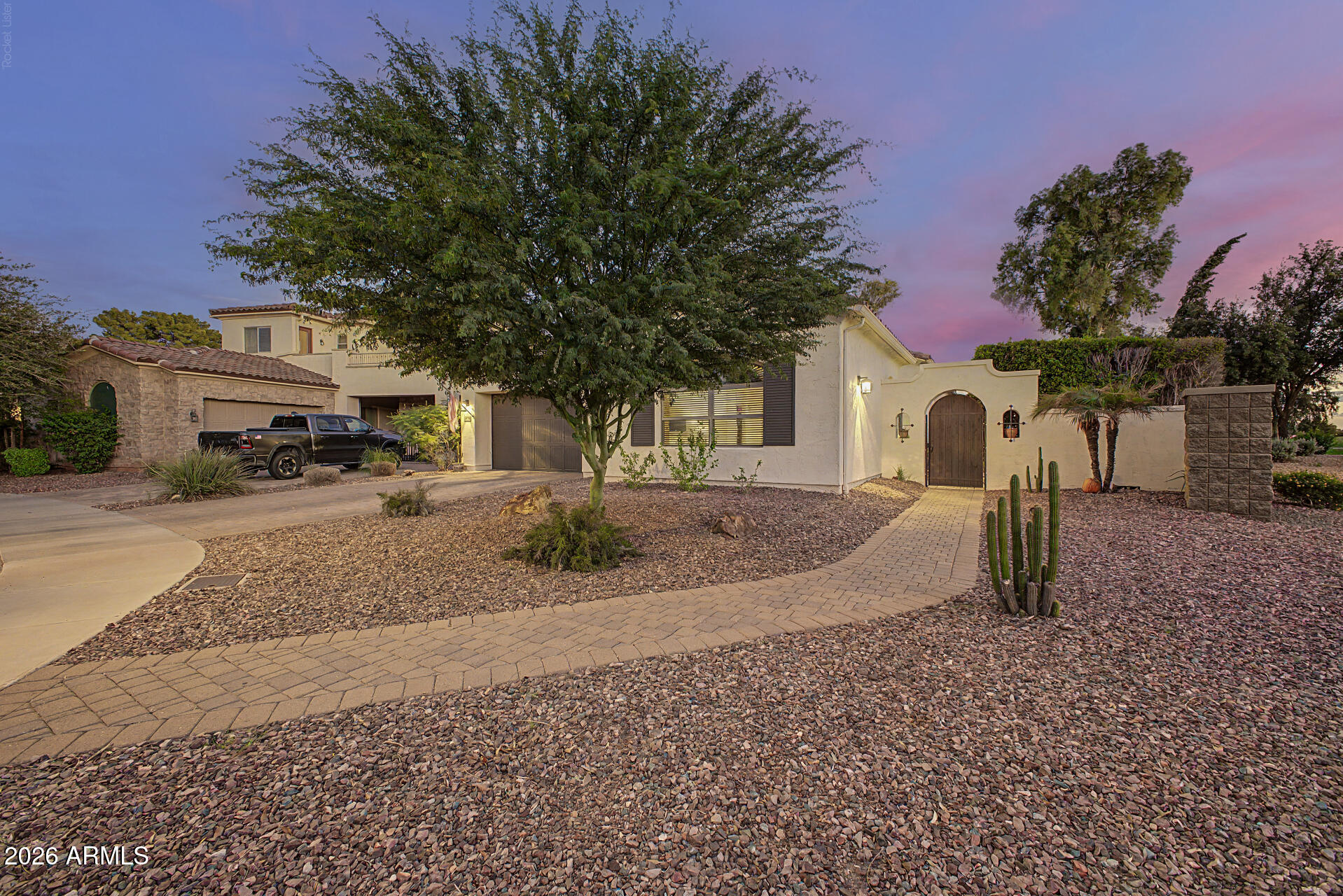 14659 W HIDDEN TERRACE Loop