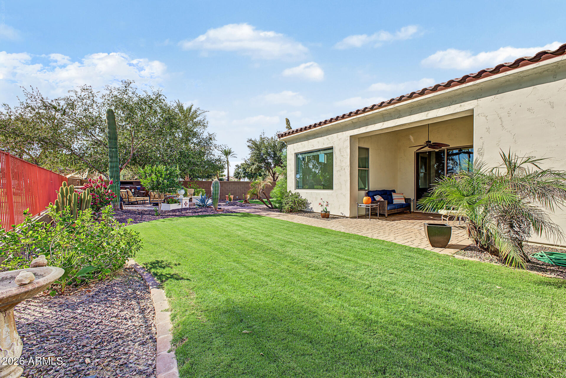 14659 W HIDDEN TERRACE Loop
