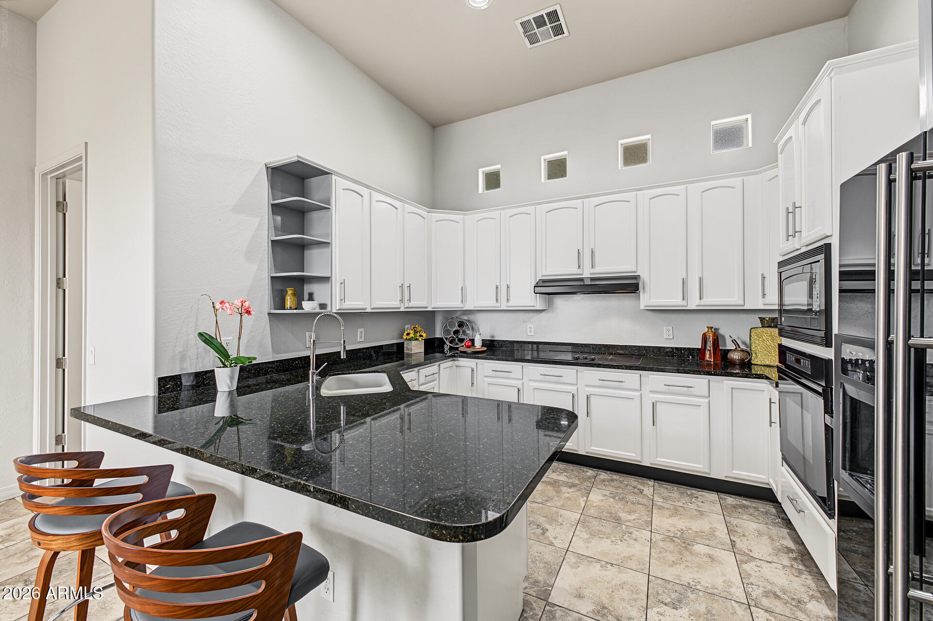 14659 W HIDDEN TERRACE Loop