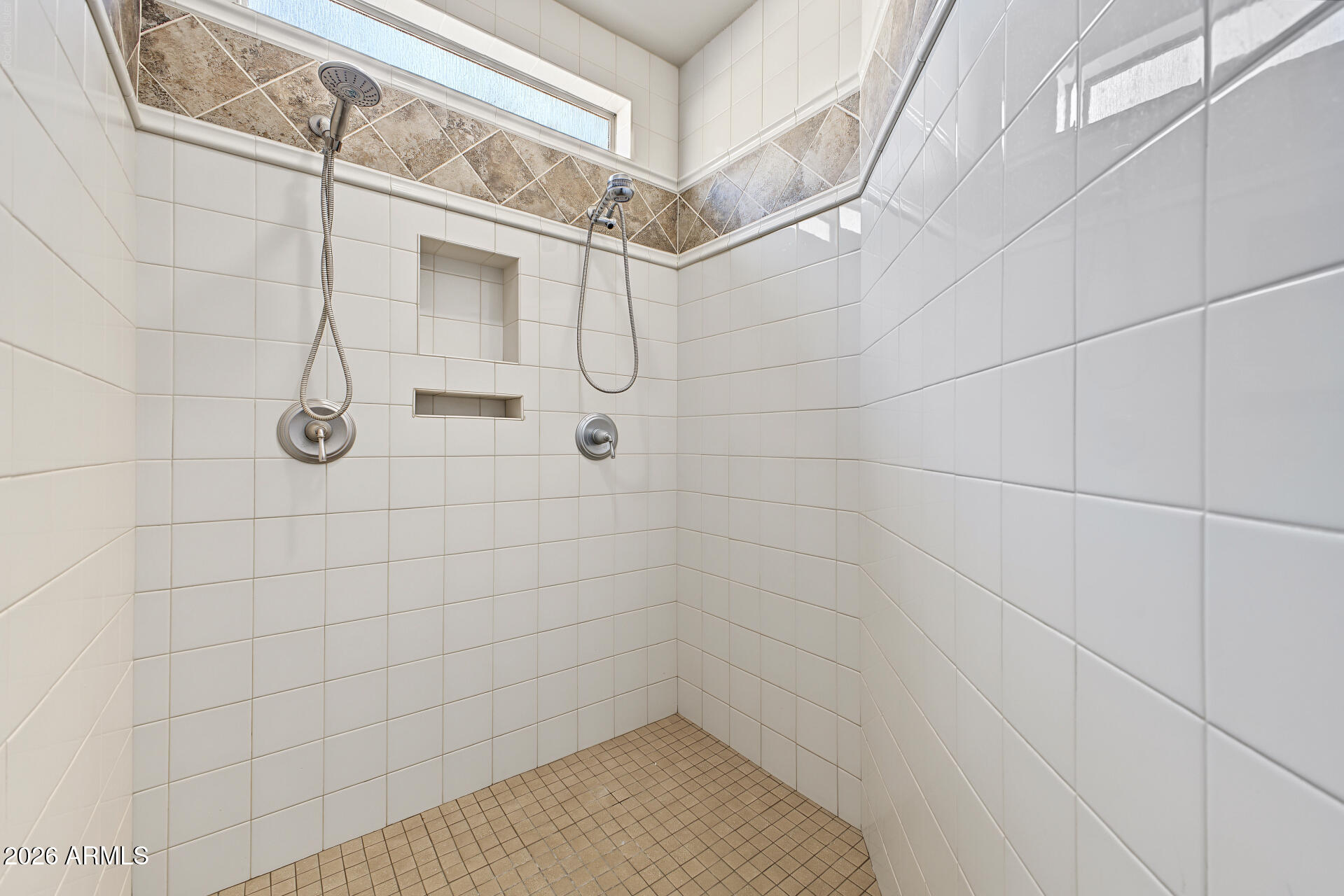 14659 W HIDDEN TERRACE Loop