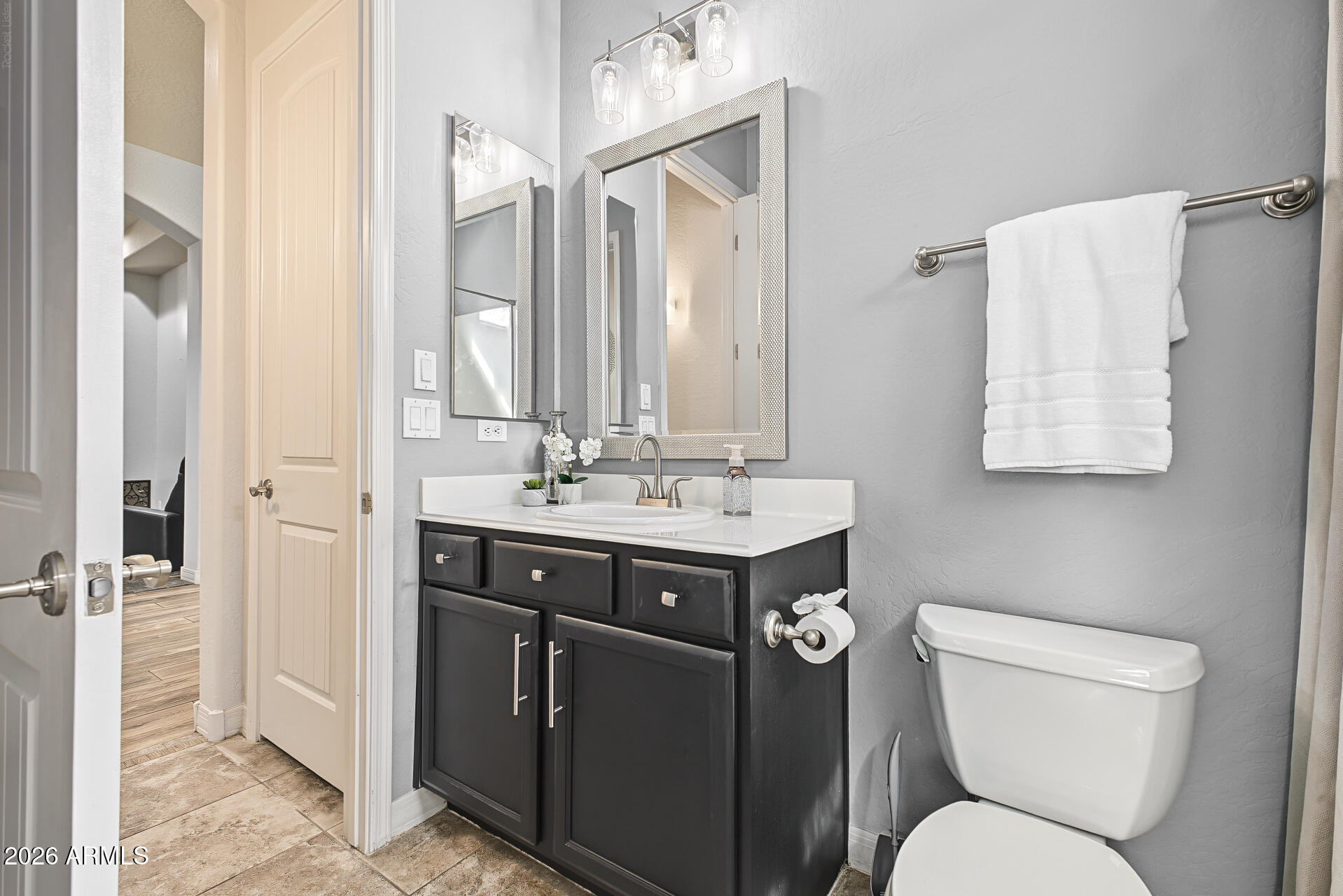 14659 W HIDDEN TERRACE Loop