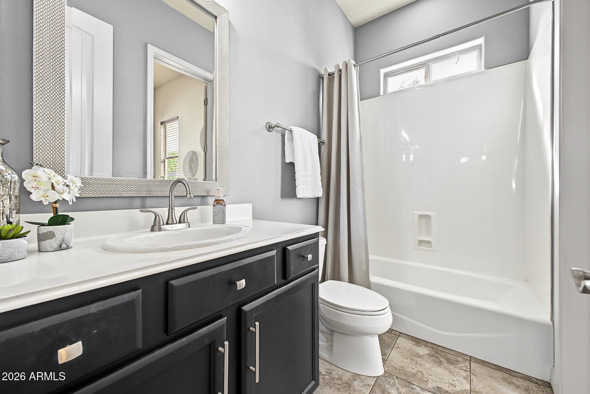 14659 W HIDDEN TERRACE Loop