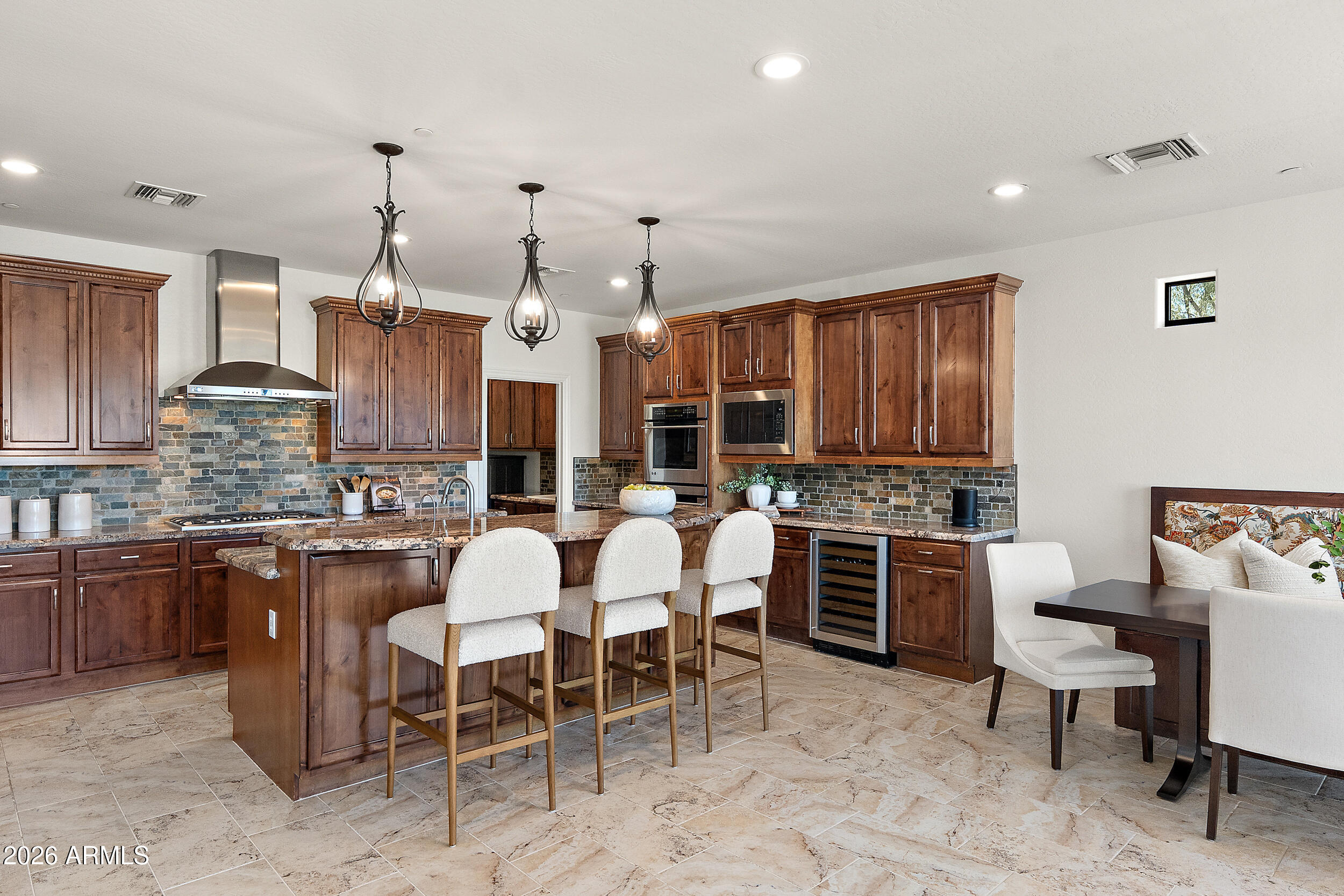 10042 E SOUTH BEND Drive