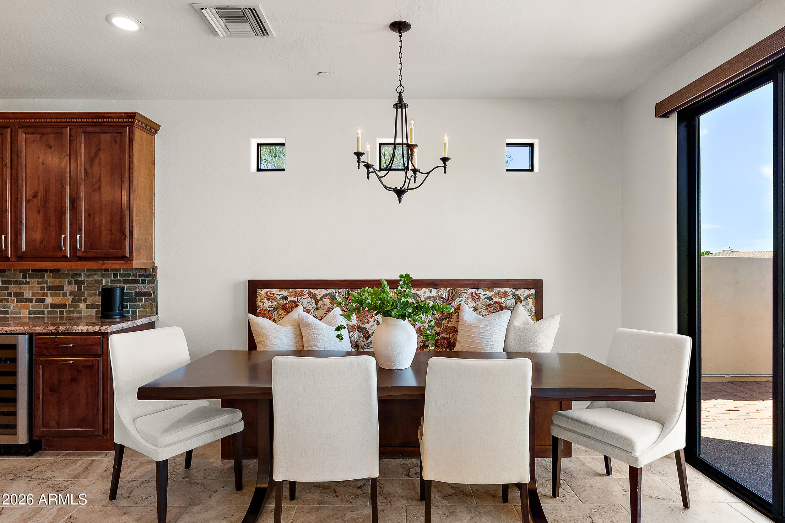 10042 E SOUTH BEND Drive