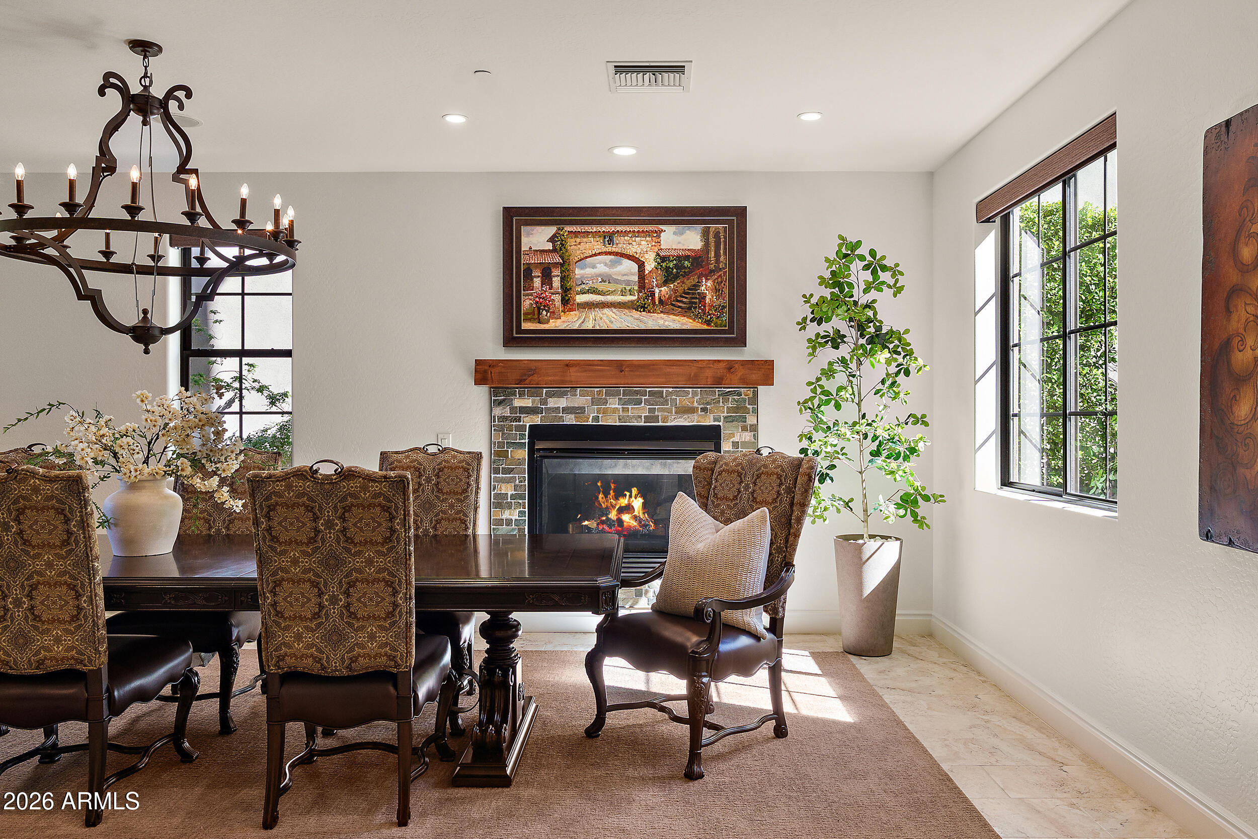 10042 E SOUTH BEND Drive