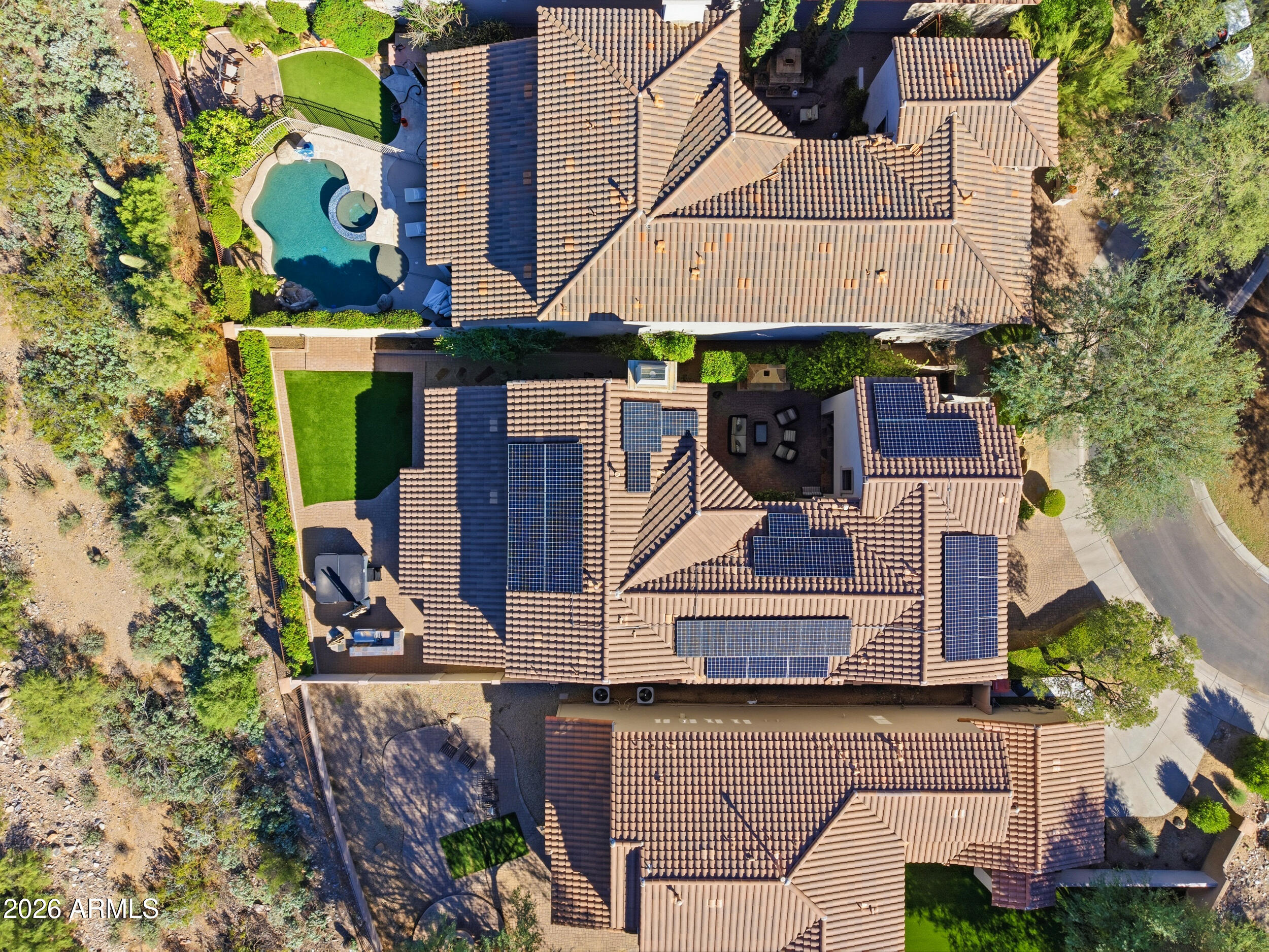 10042 E SOUTH BEND Drive