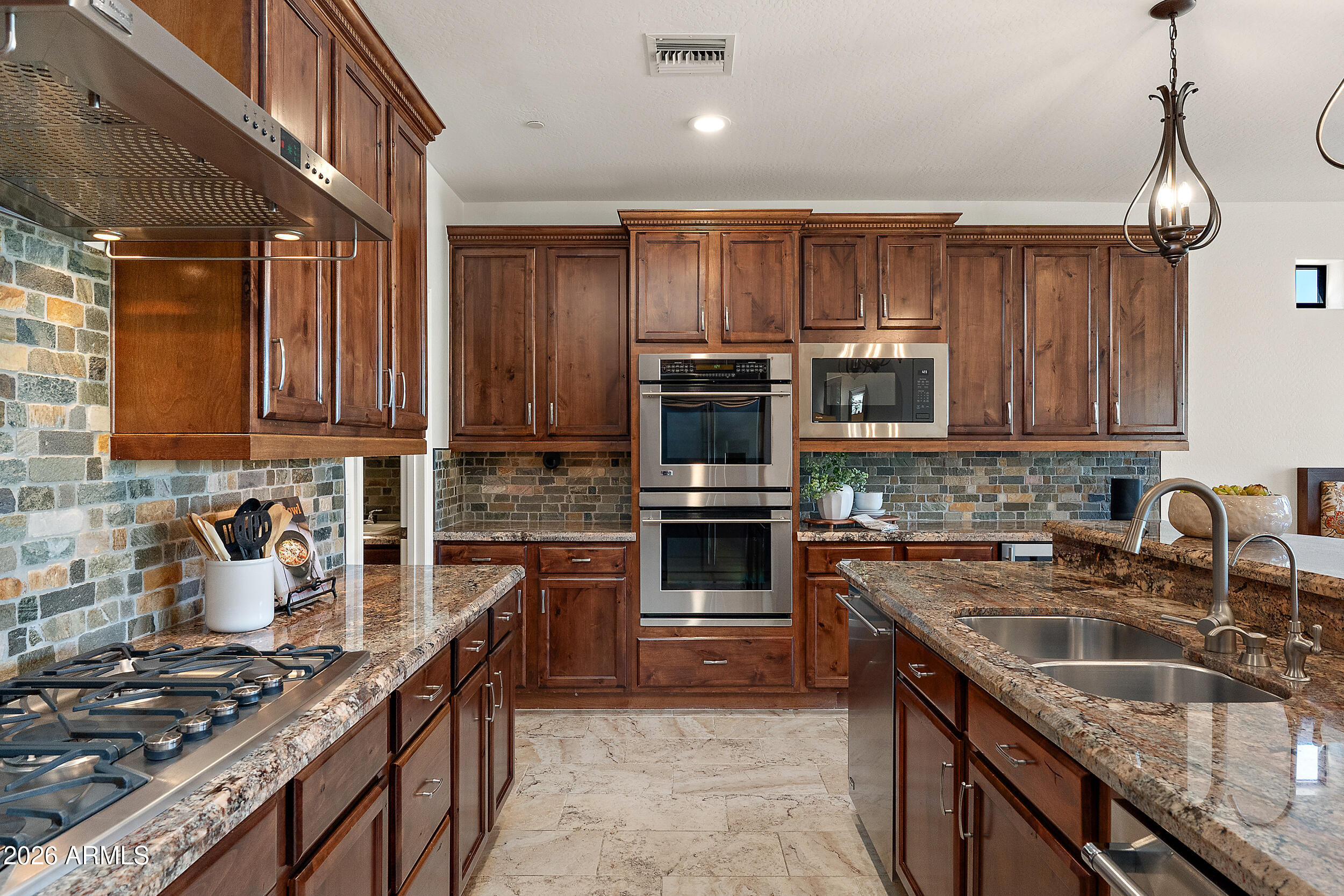 10042 E SOUTH BEND Drive