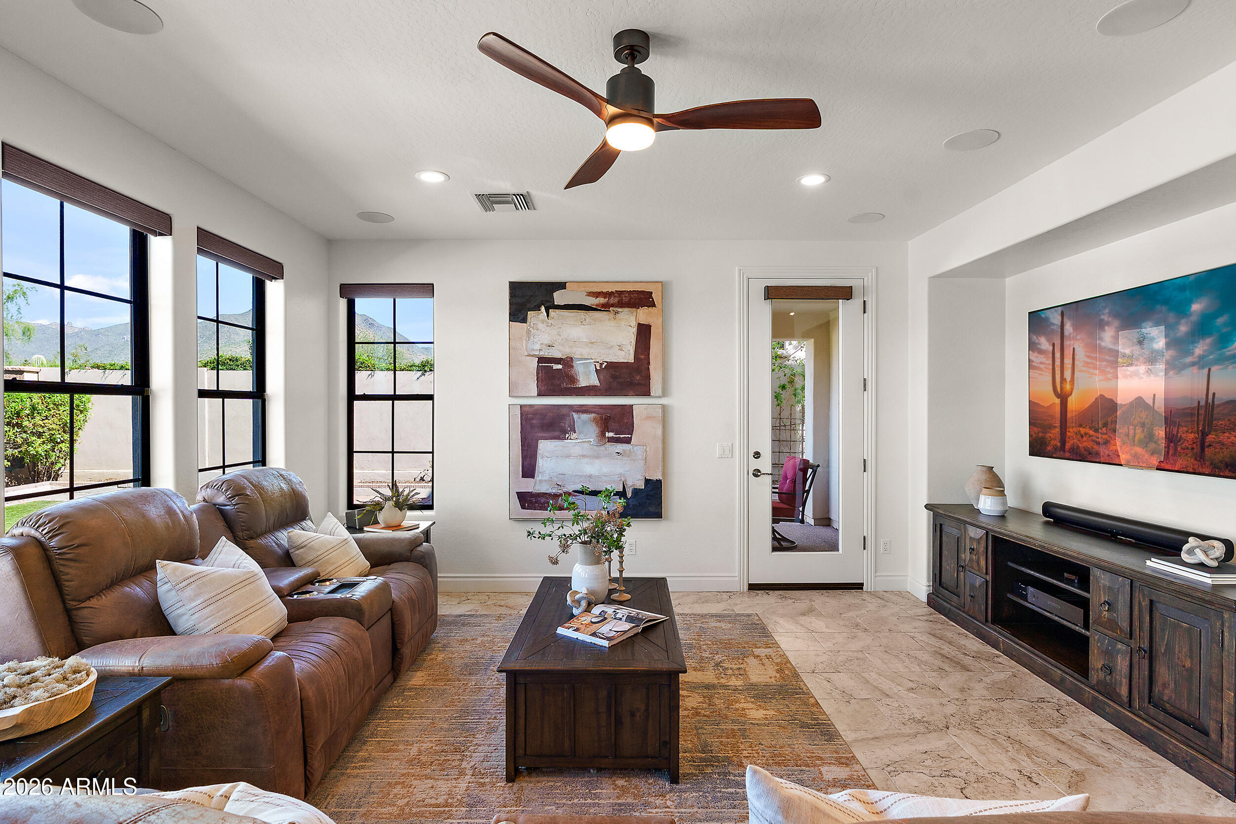 10042 E SOUTH BEND Drive