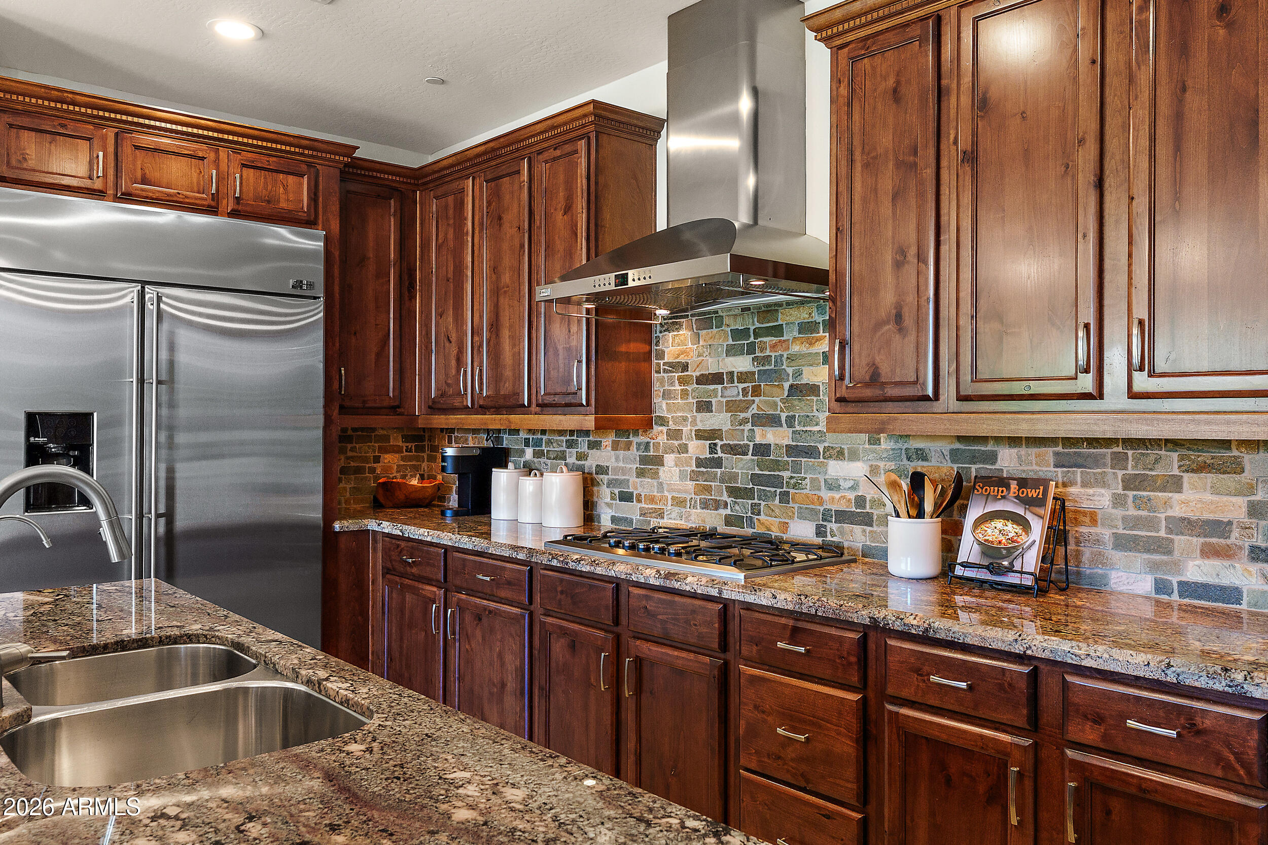 10042 E SOUTH BEND Drive