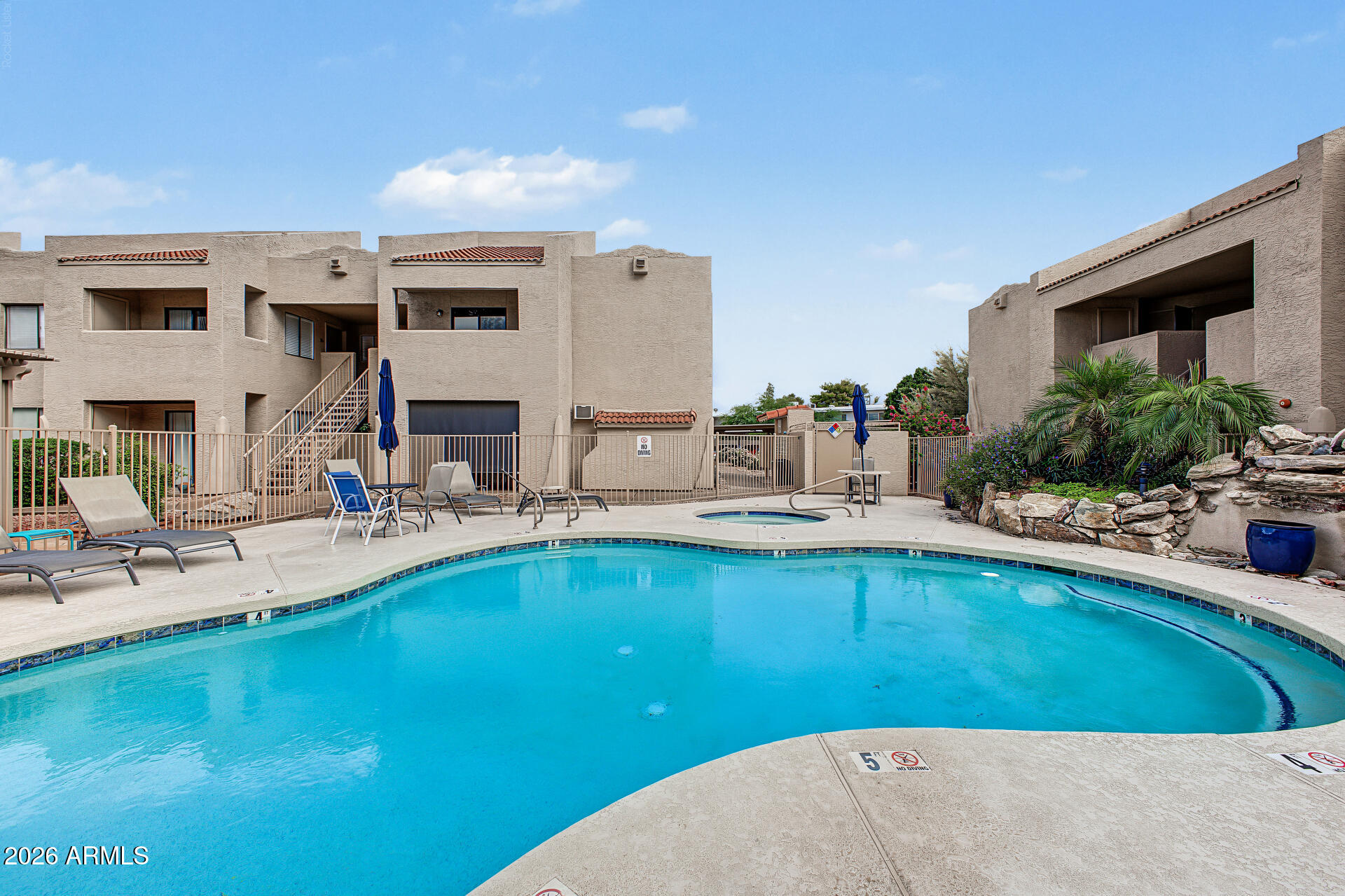 8155 E ROOSEVELT Street 109