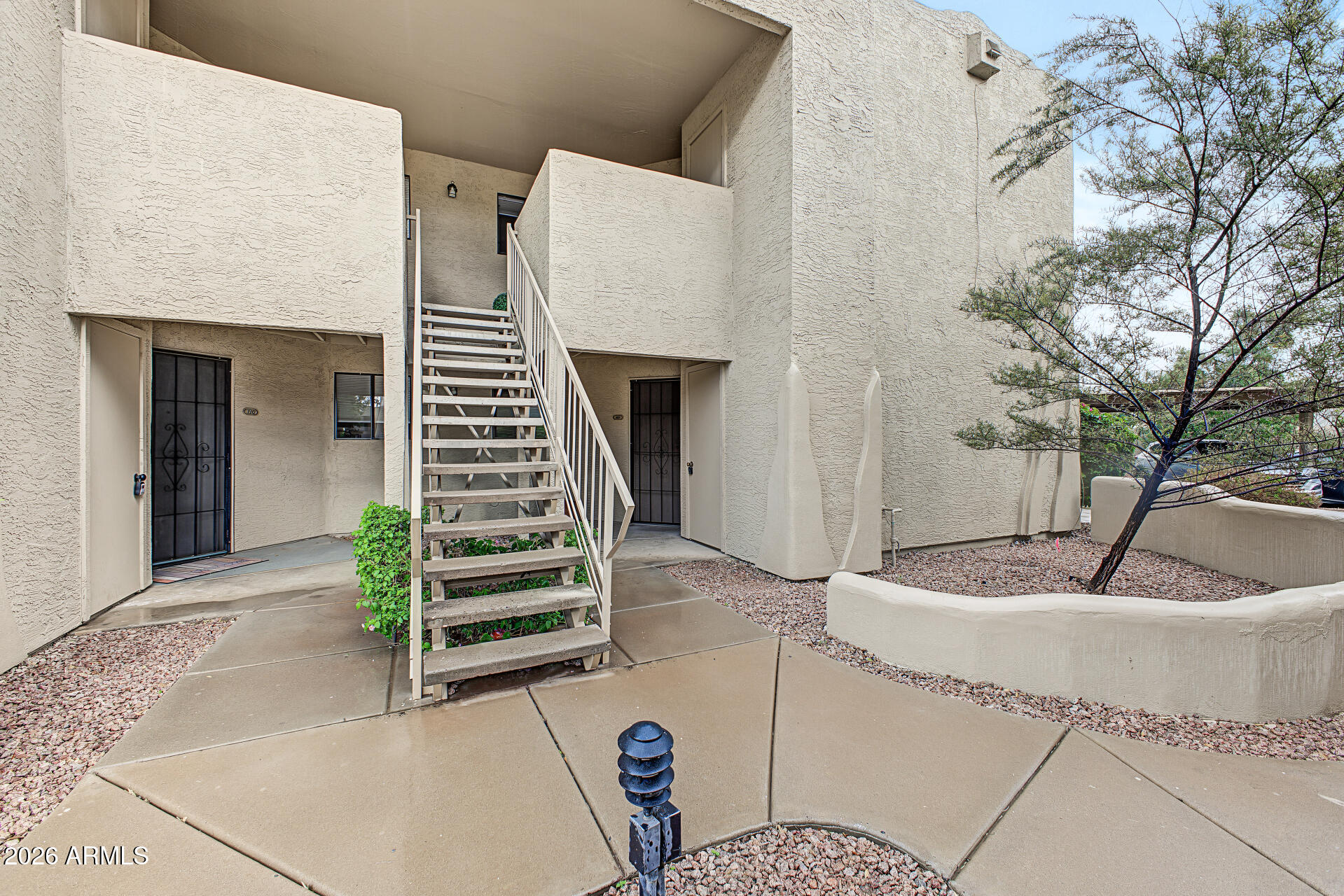 8155 E ROOSEVELT Street 109