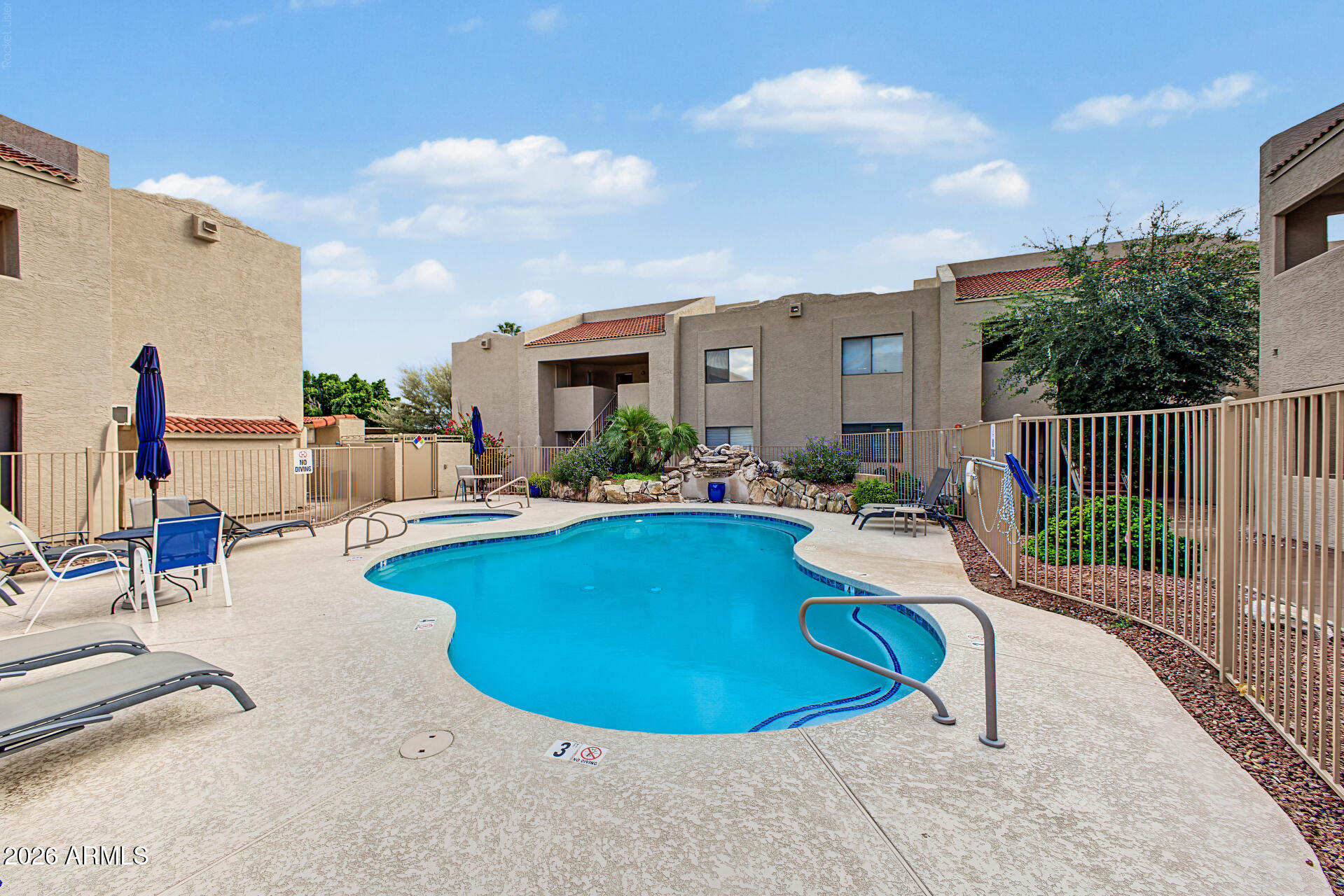 8155 E ROOSEVELT Street 109
