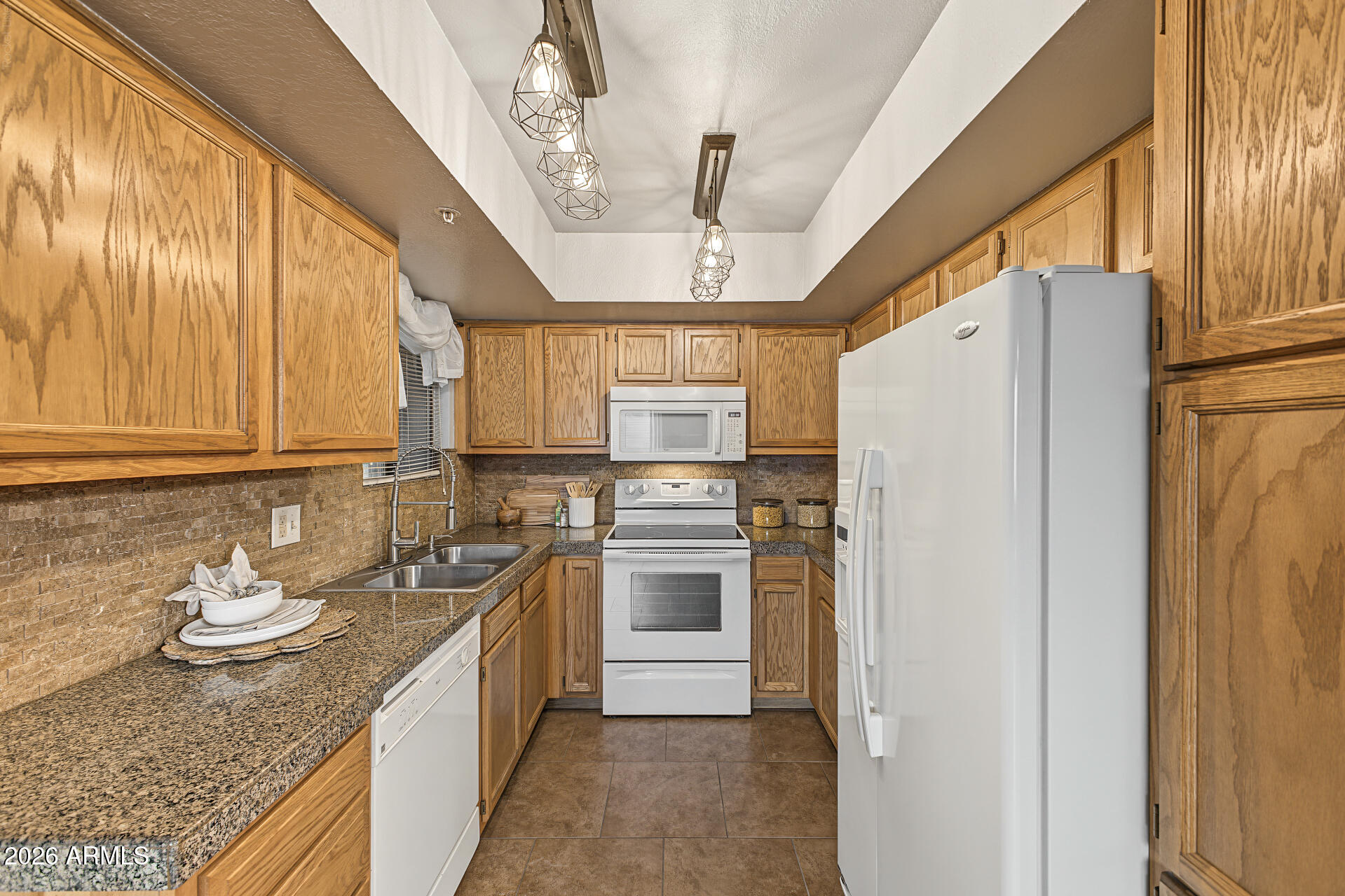 8155 E ROOSEVELT Street 109