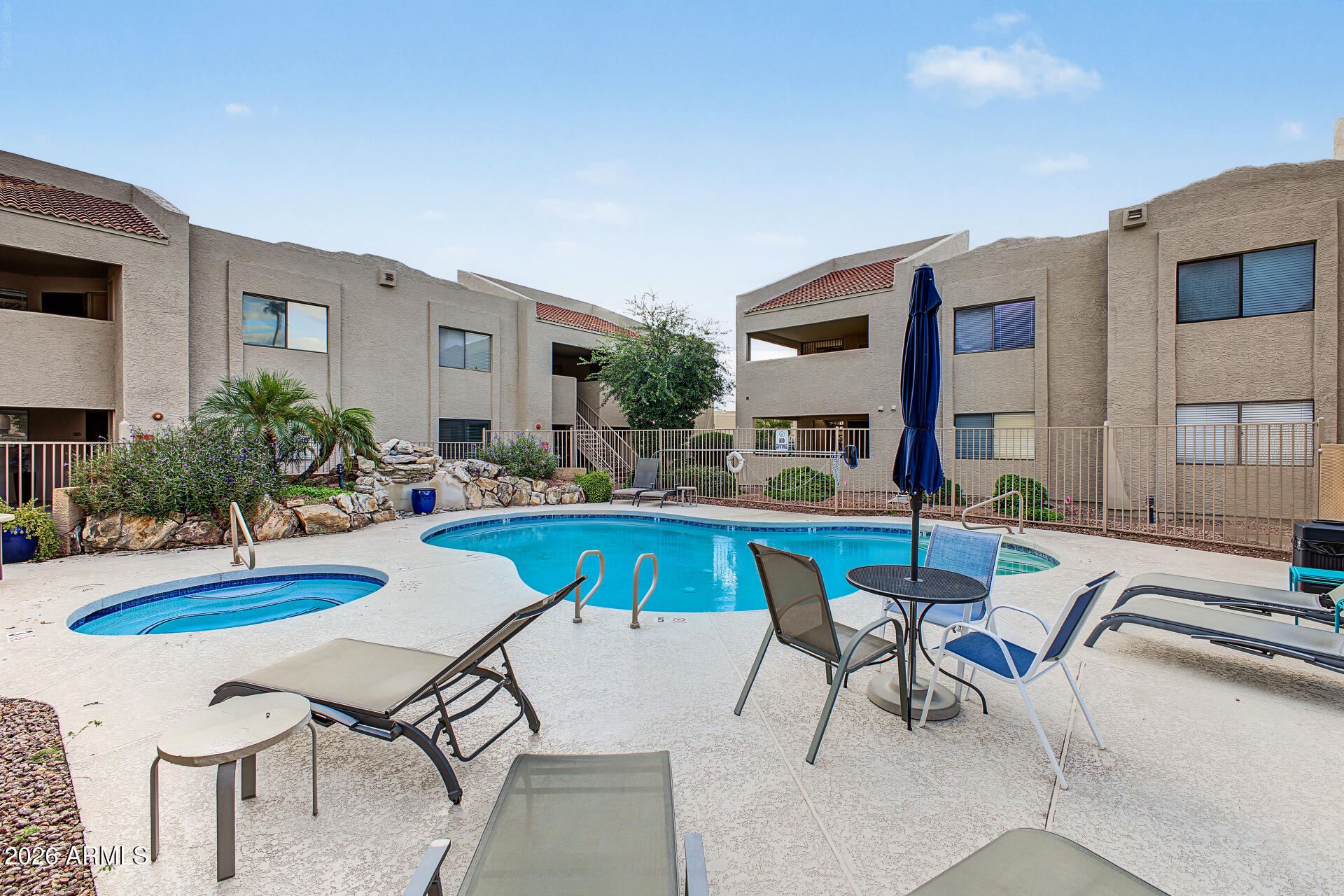 8155 E ROOSEVELT Street 109