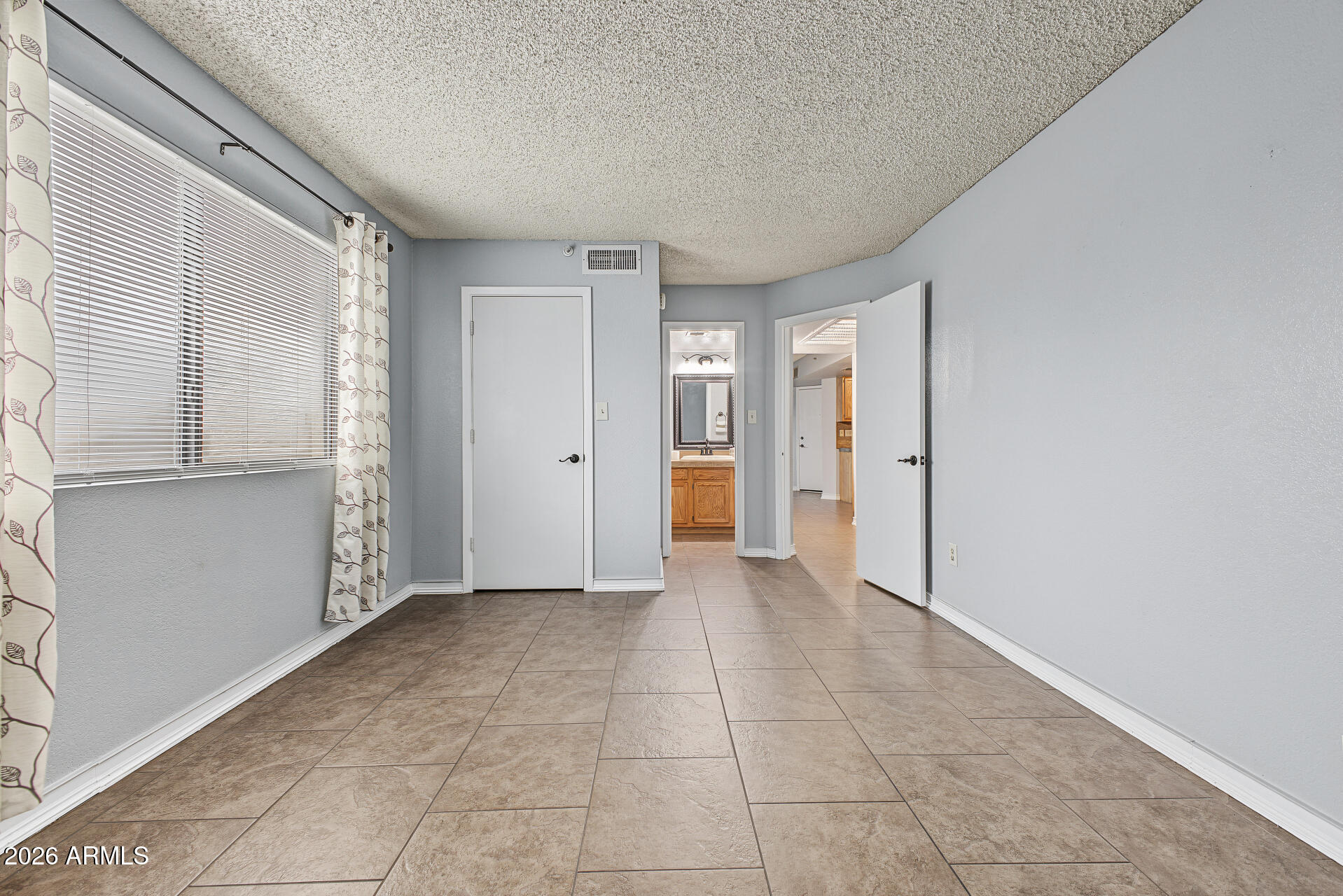 8155 E ROOSEVELT Street 109