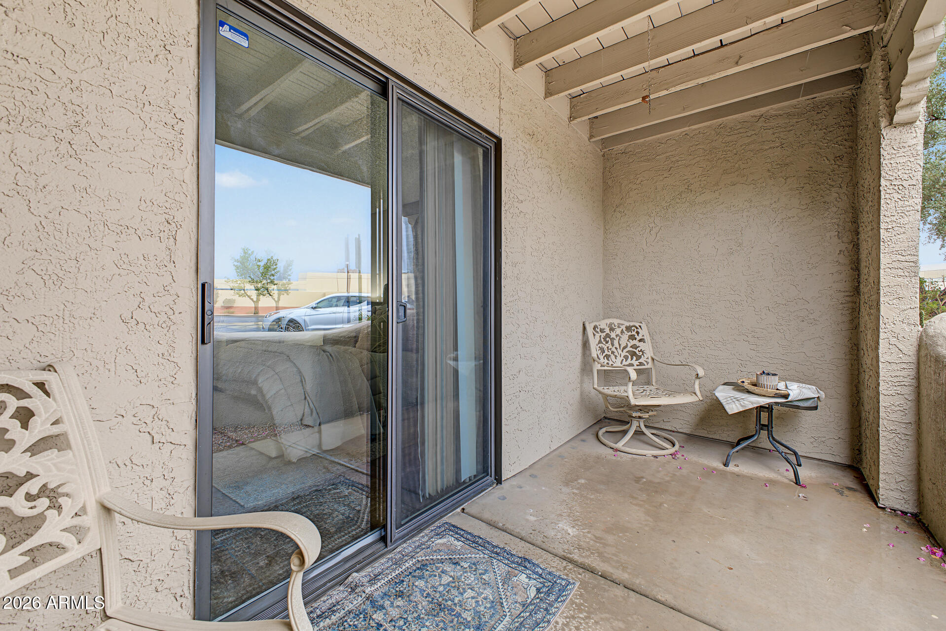 8155 E ROOSEVELT Street 109
