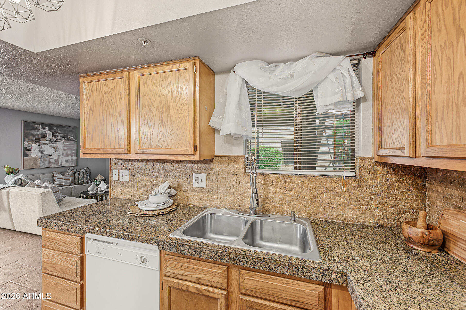 8155 E ROOSEVELT Street 109