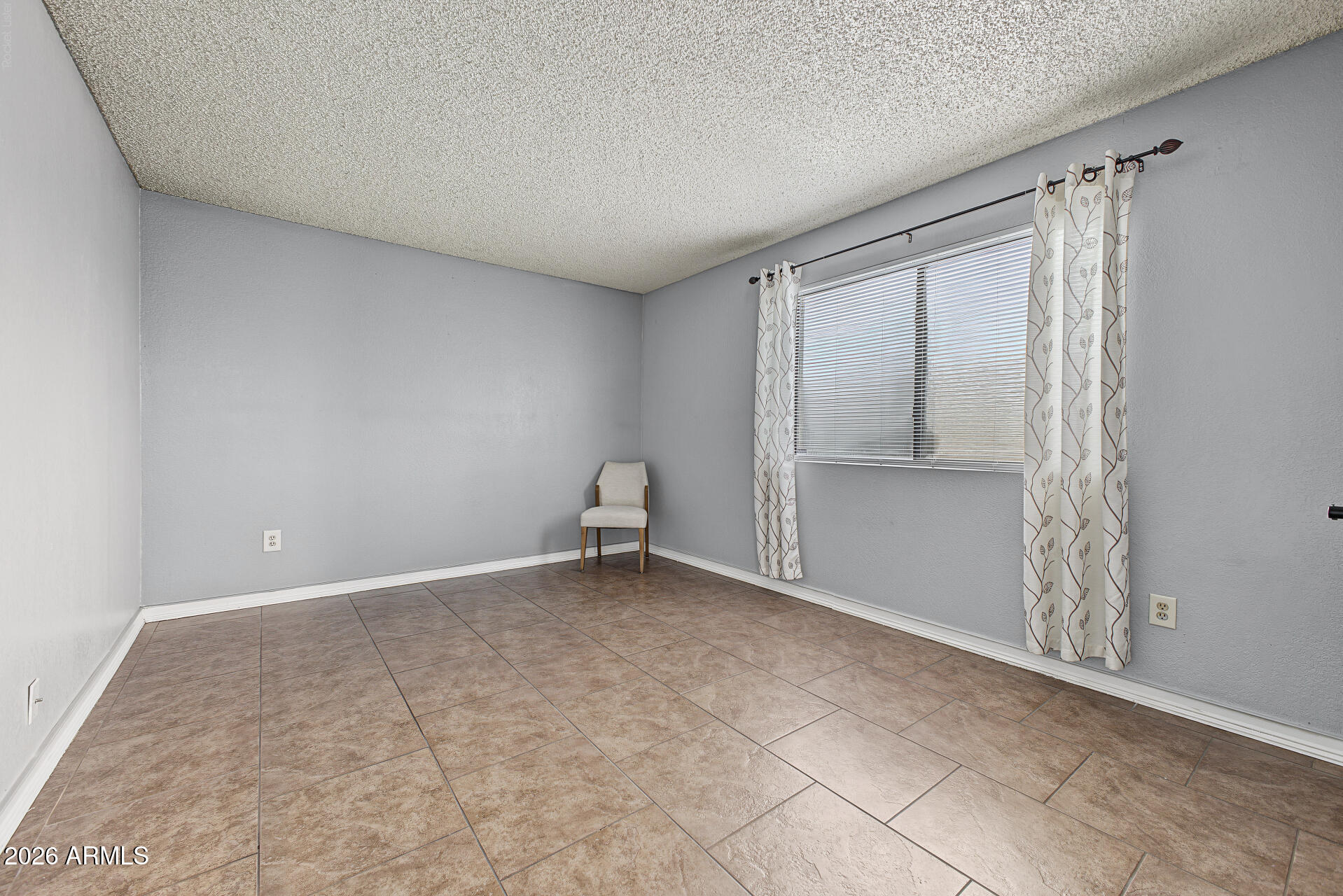 8155 E ROOSEVELT Street 109