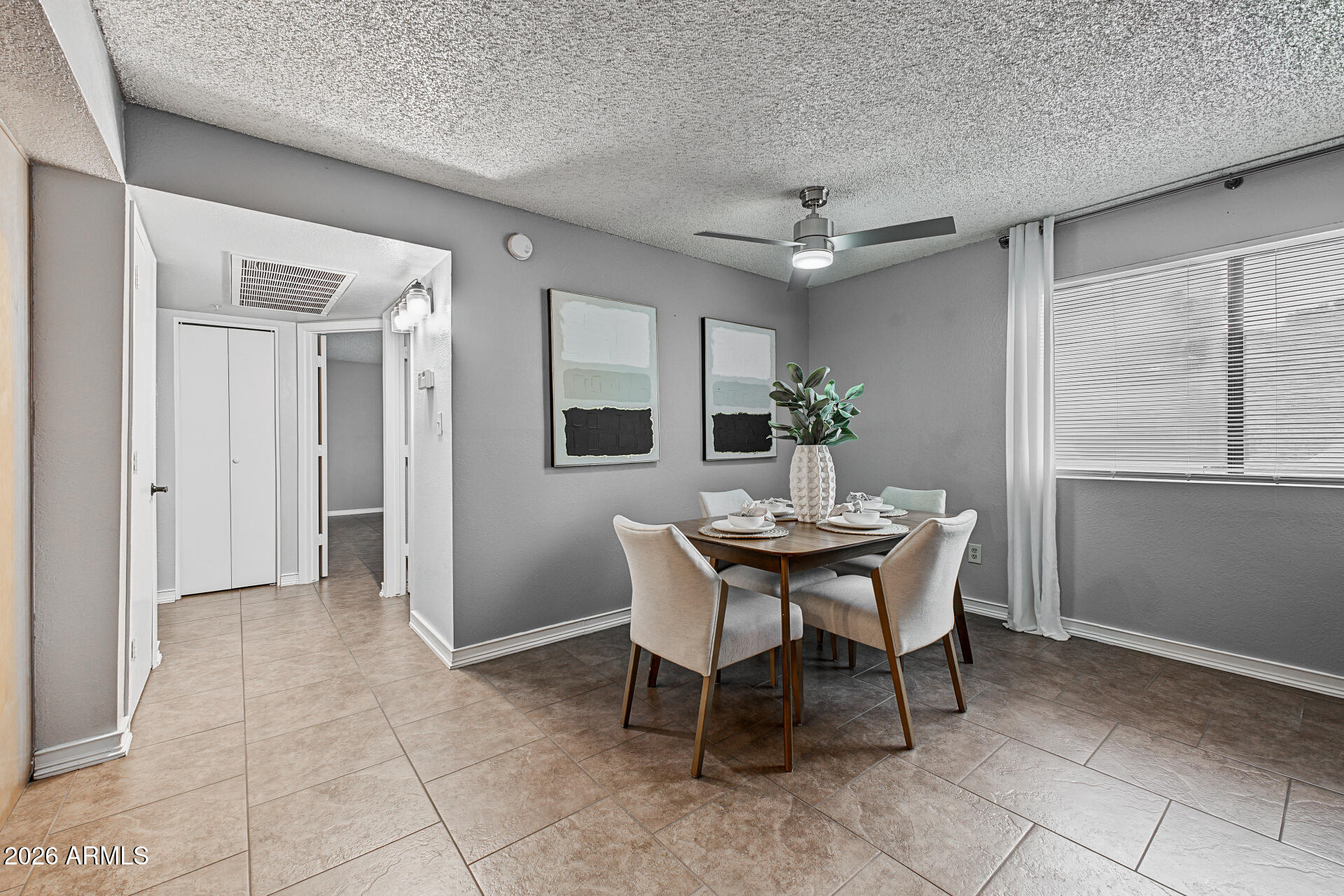 8155 E ROOSEVELT Street 109