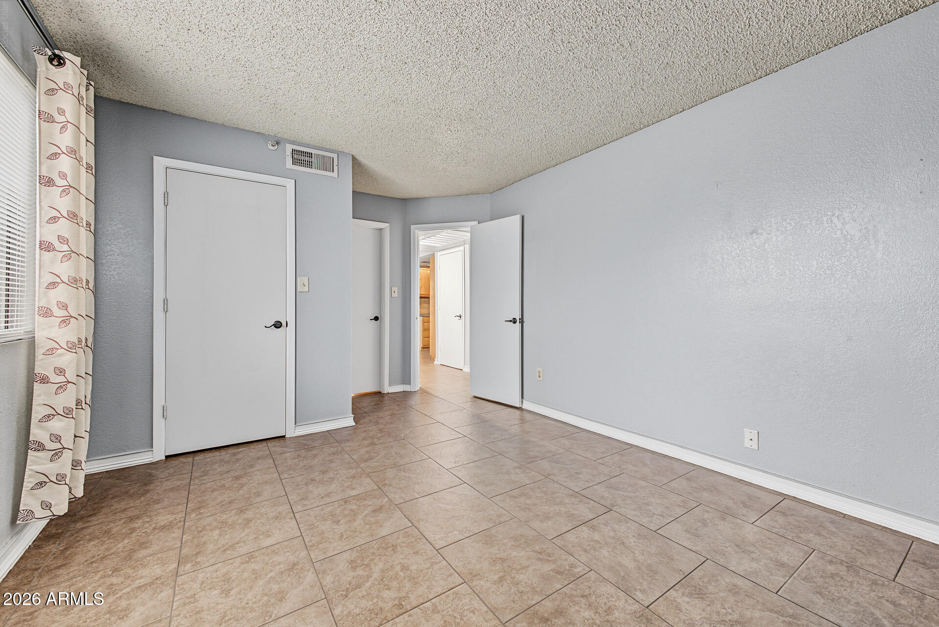 8155 E ROOSEVELT Street 109