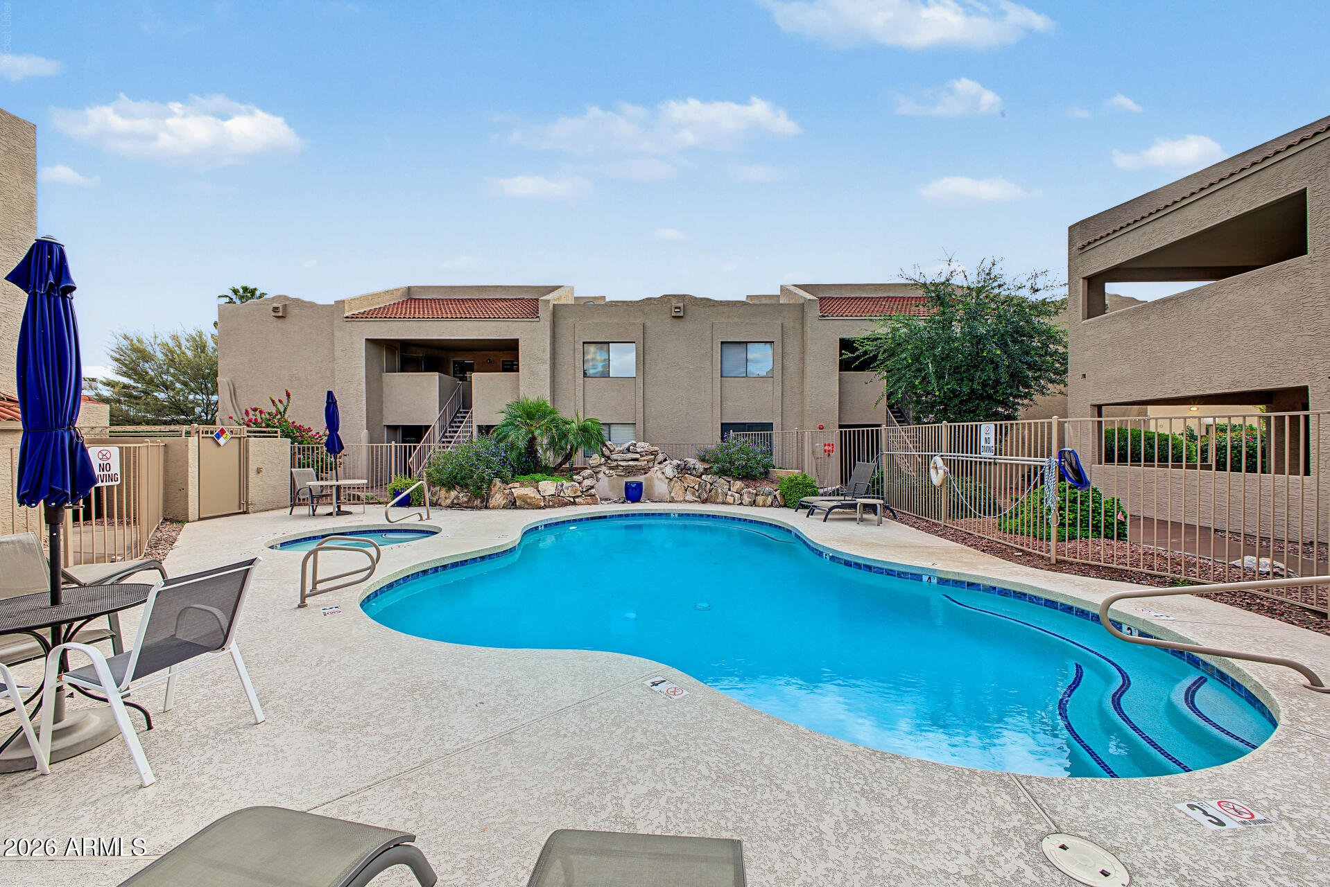 8155 E ROOSEVELT Street 109