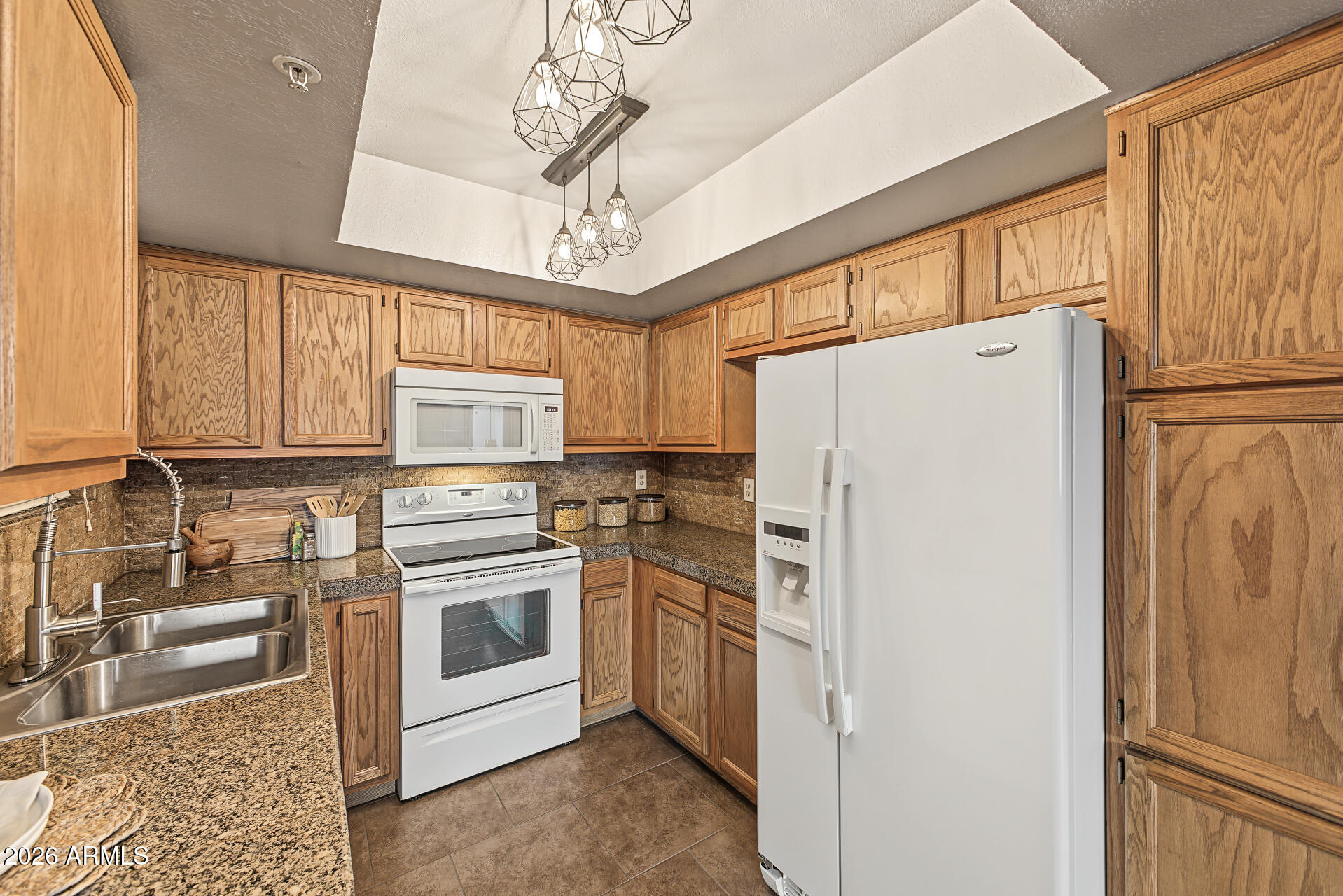 8155 E ROOSEVELT Street 109