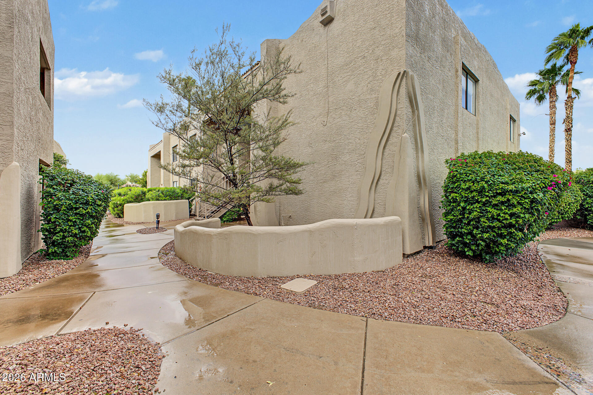 8155 E ROOSEVELT Street 109
