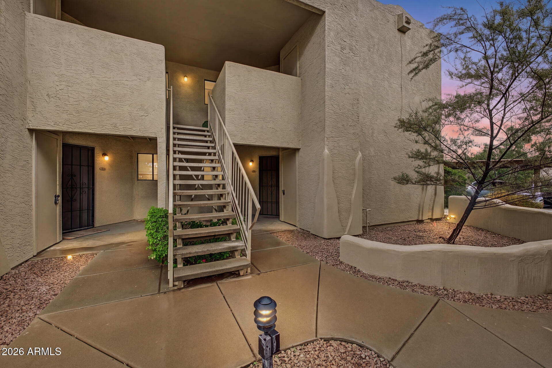 8155 E ROOSEVELT Street 109