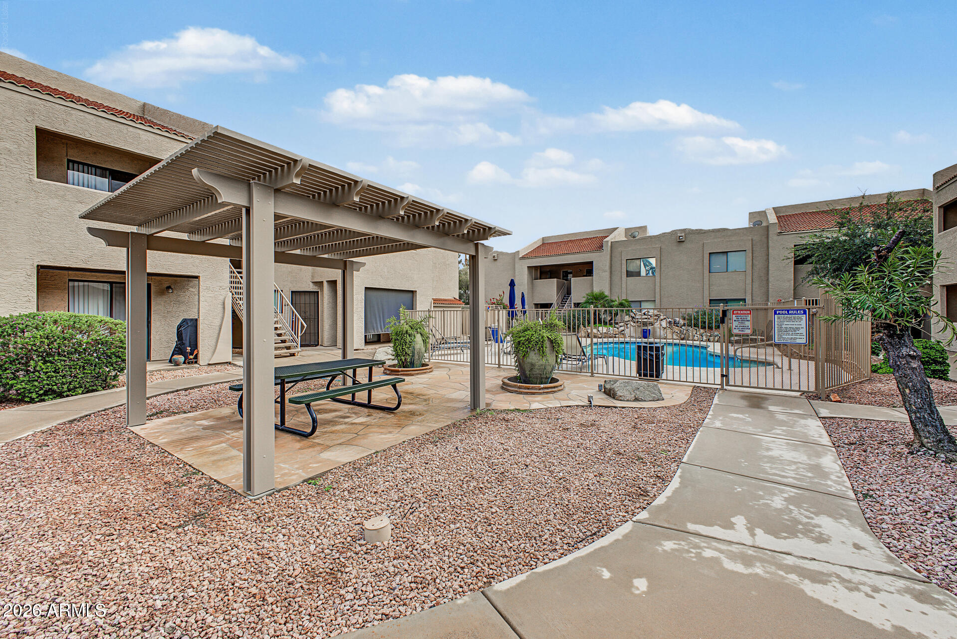 8155 E ROOSEVELT Street 109