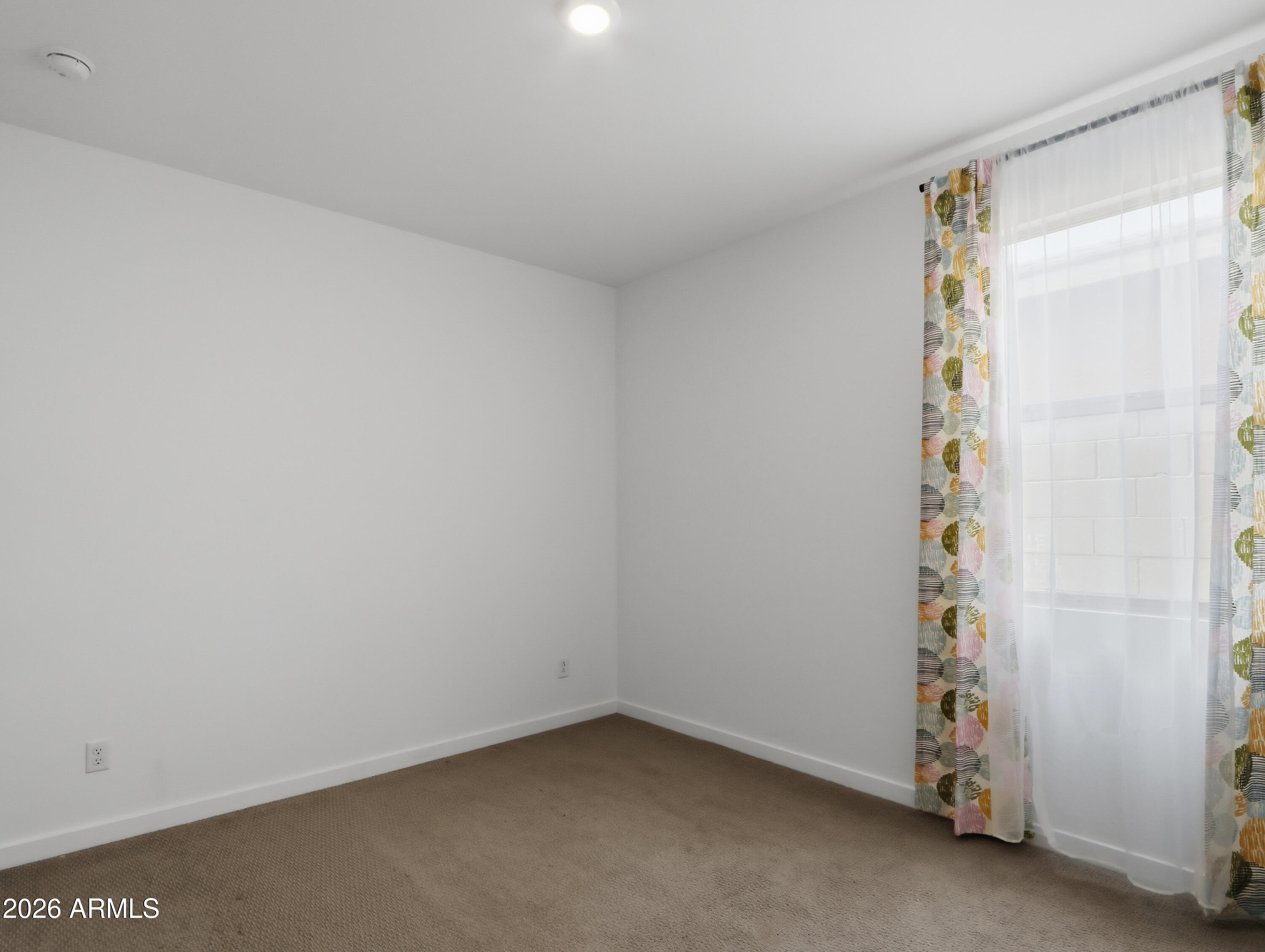 14449 W BUCKSKIN Trail