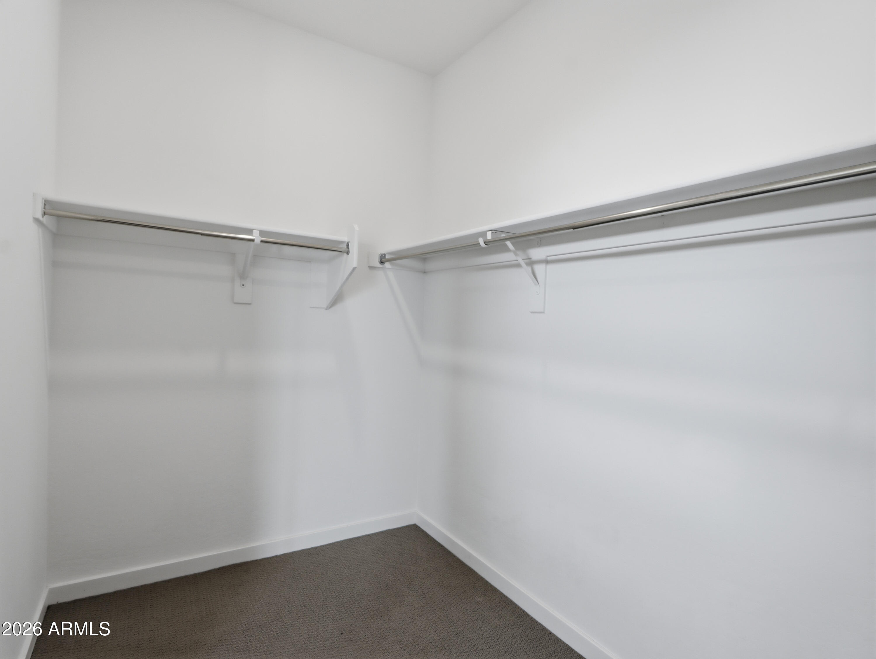 14449 W BUCKSKIN Trail
