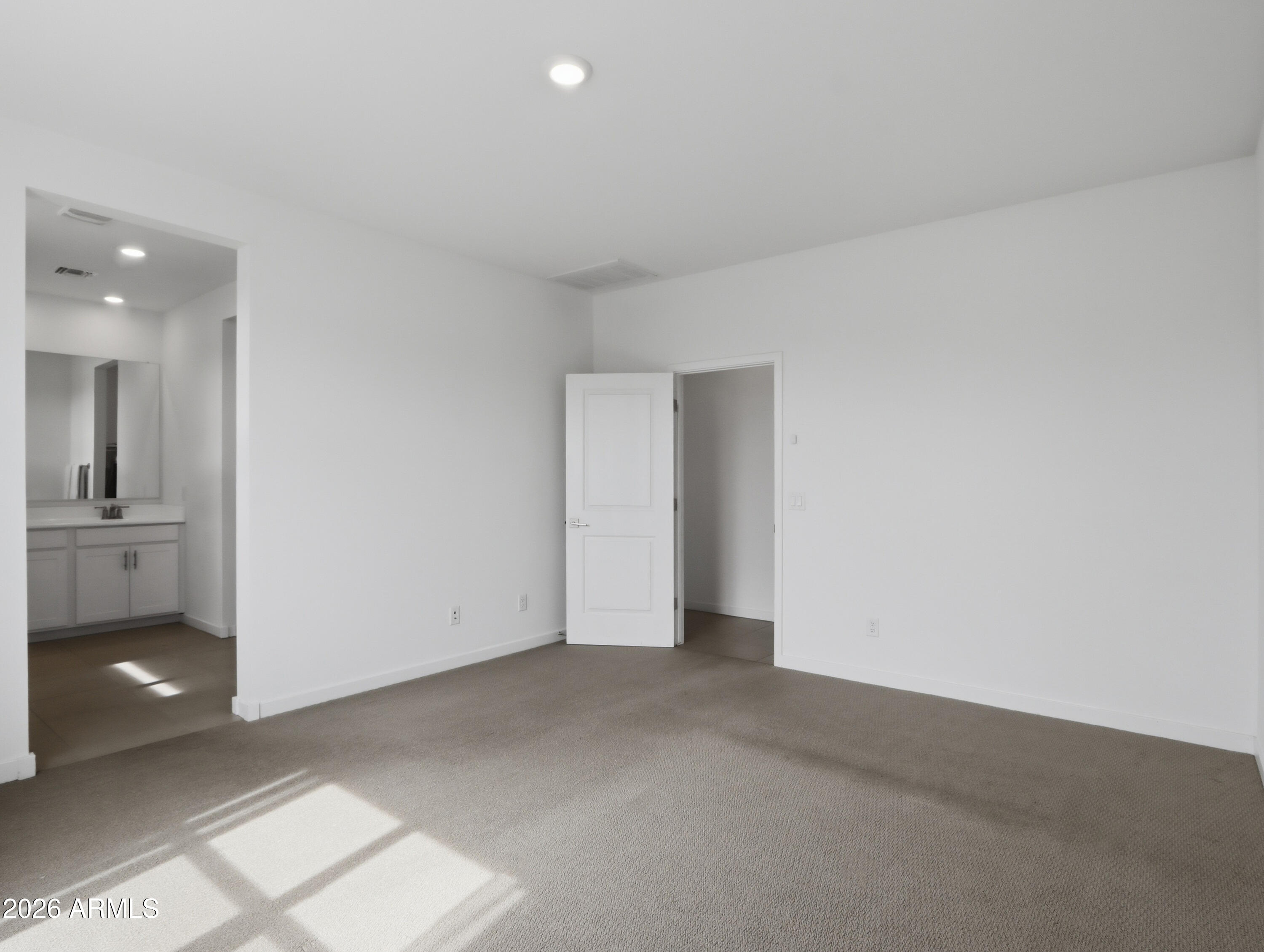 14449 W BUCKSKIN Trail