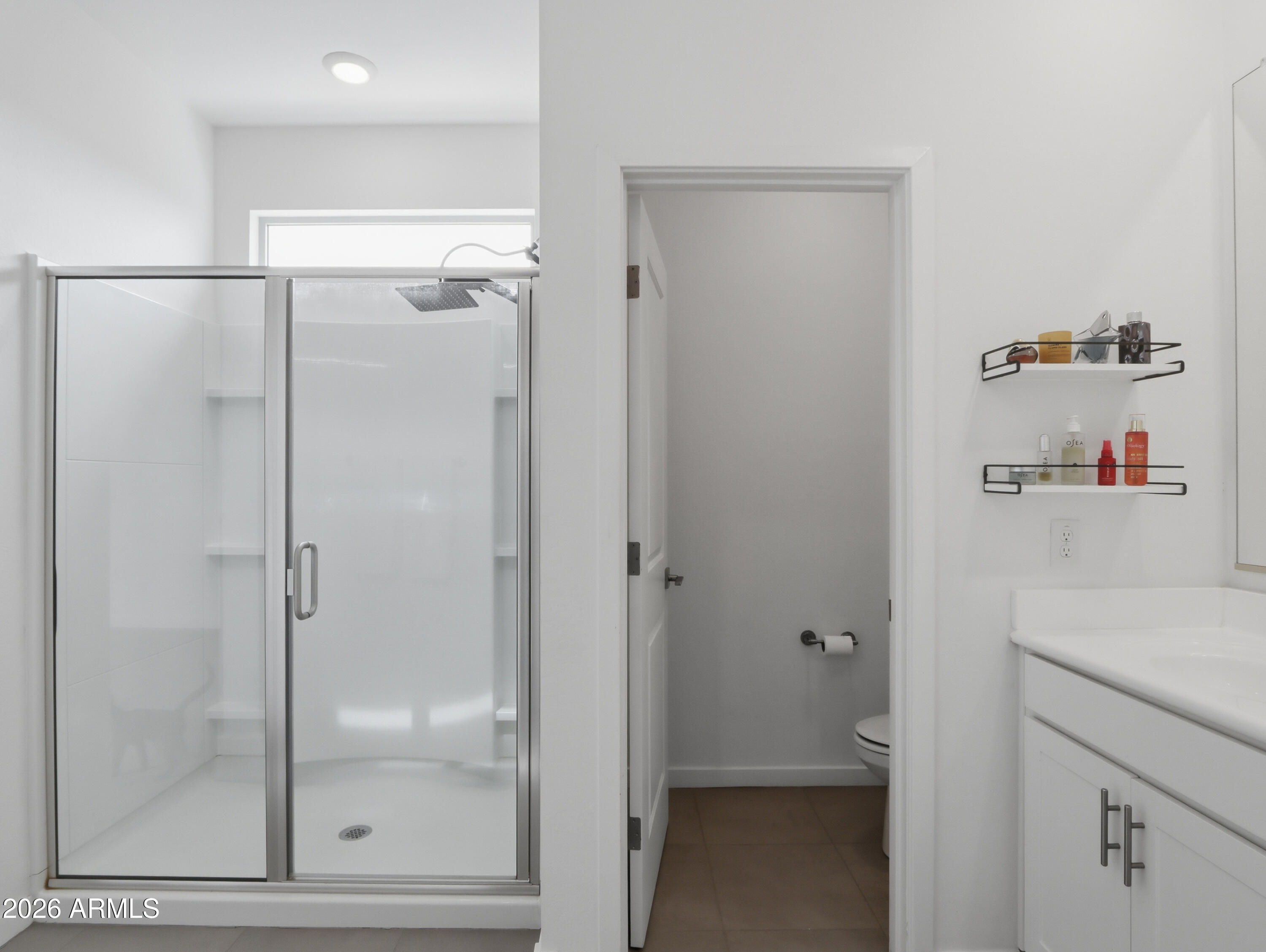 14449 W BUCKSKIN Trail