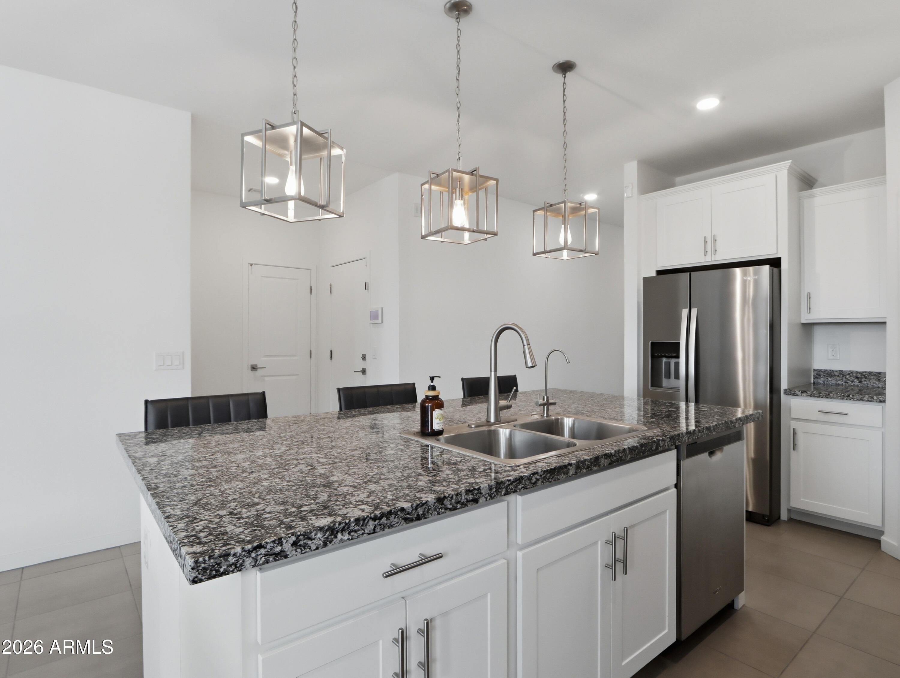 14449 W BUCKSKIN Trail