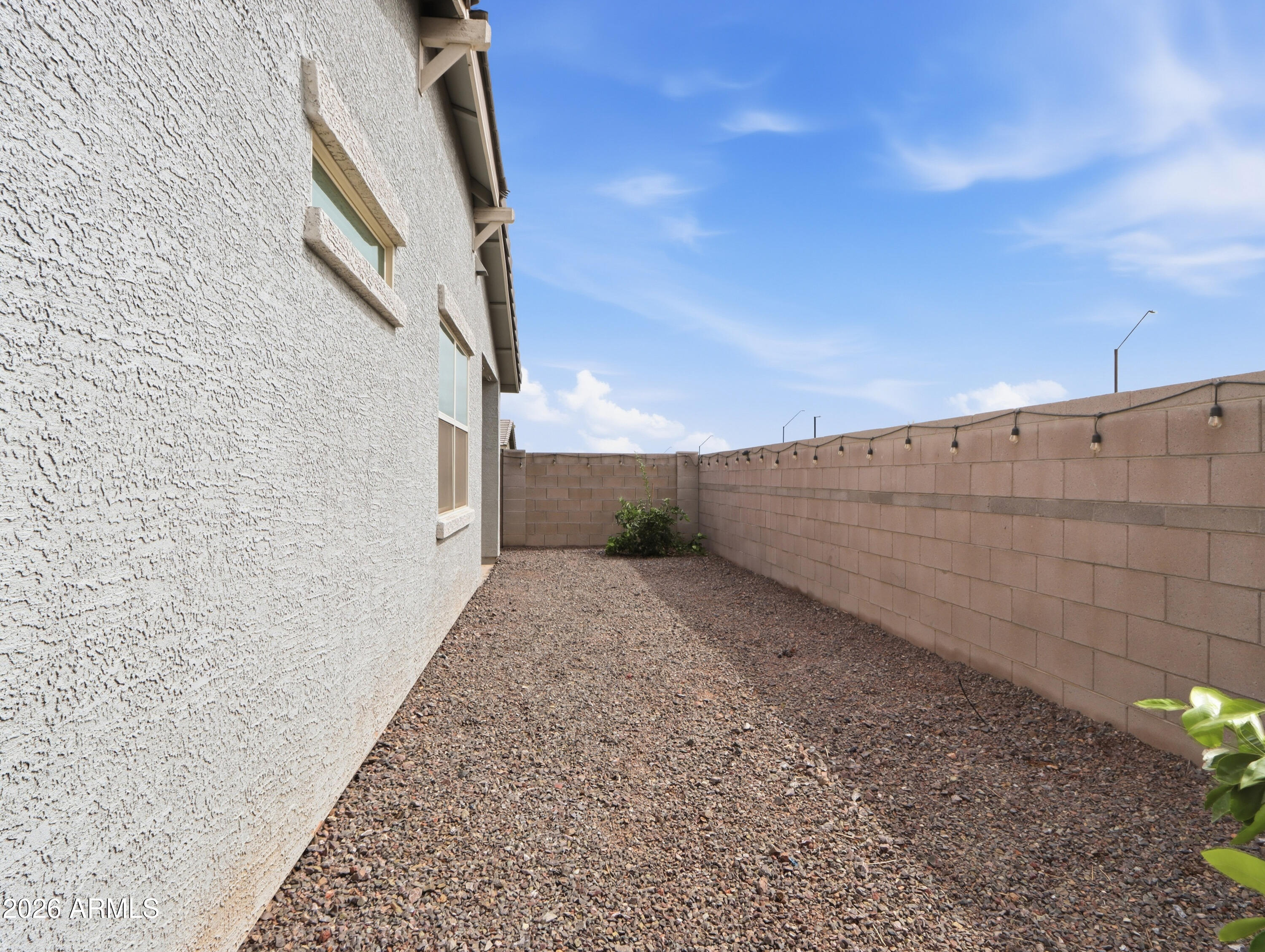 14449 W BUCKSKIN Trail