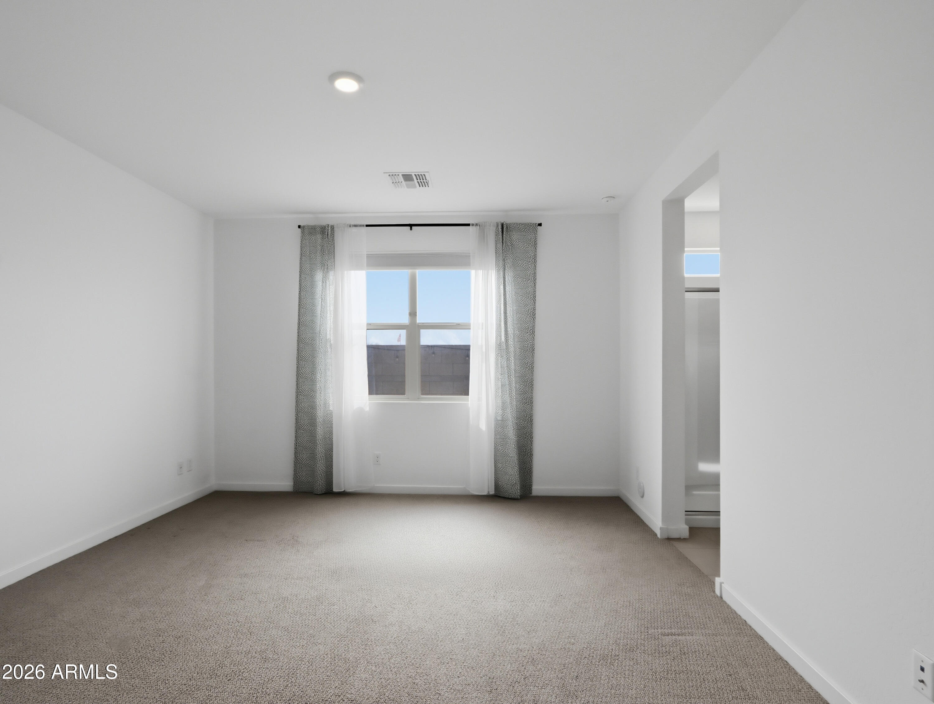 14449 W BUCKSKIN Trail