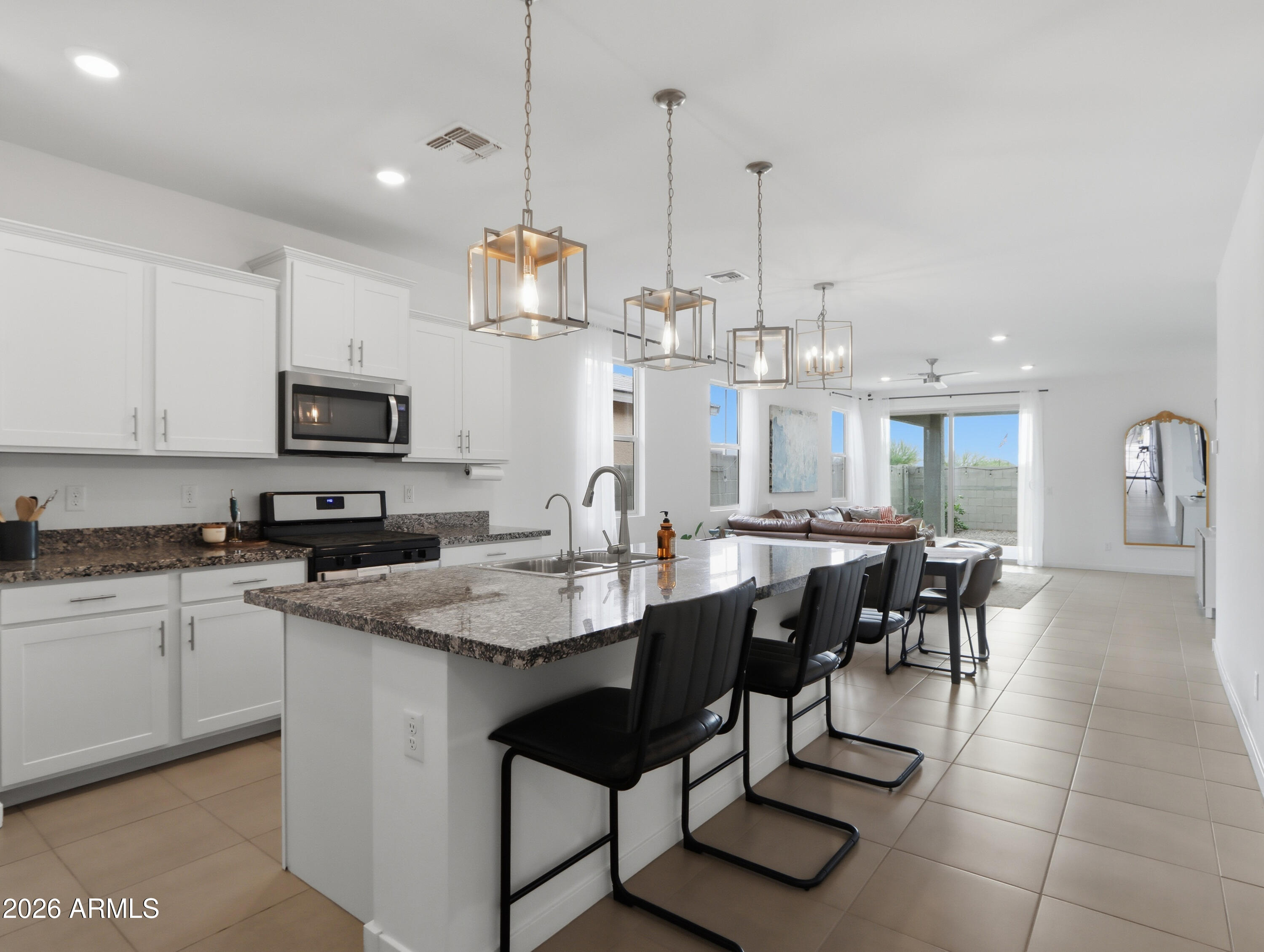 14449 W BUCKSKIN Trail