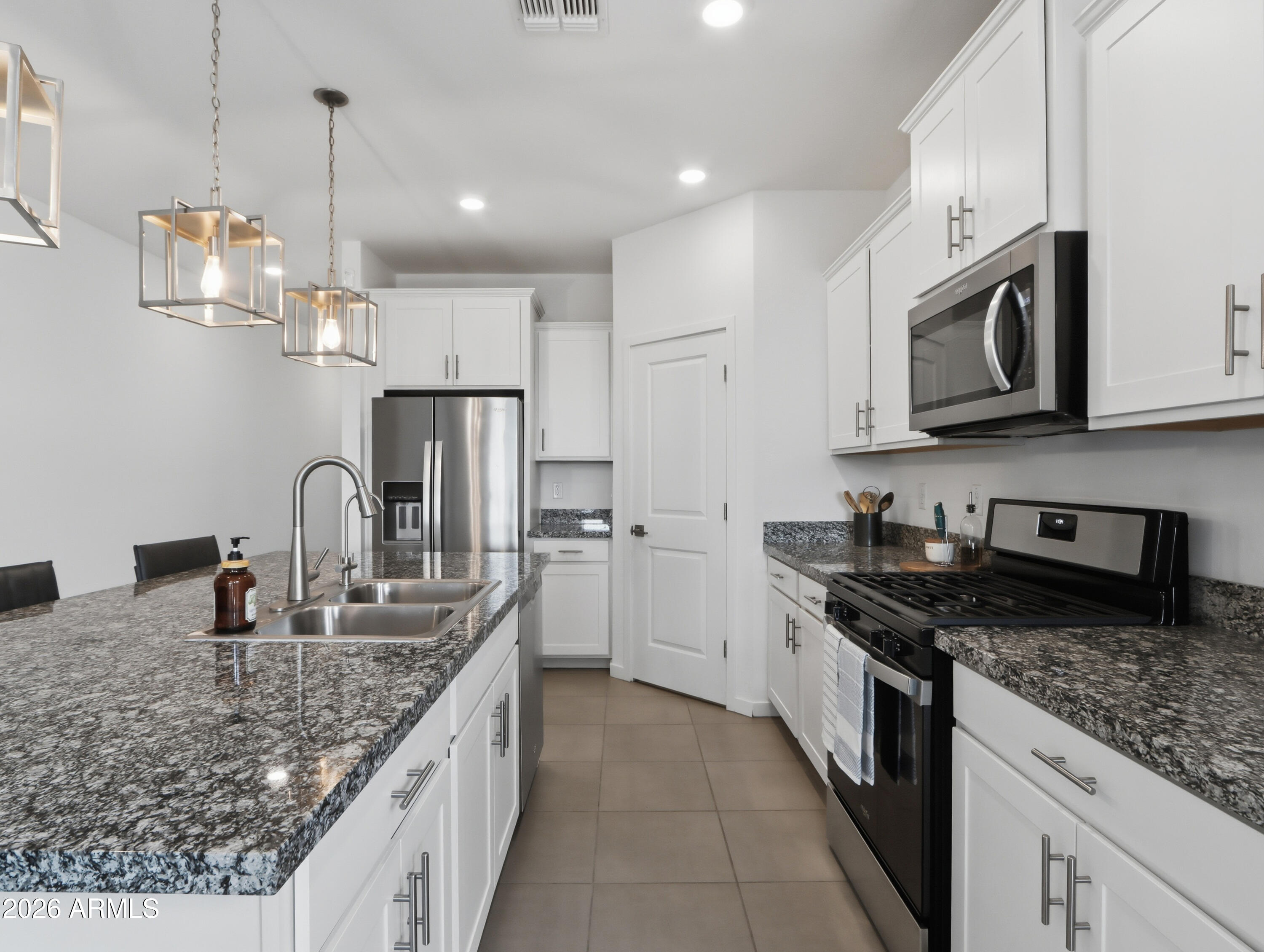 14449 W BUCKSKIN Trail