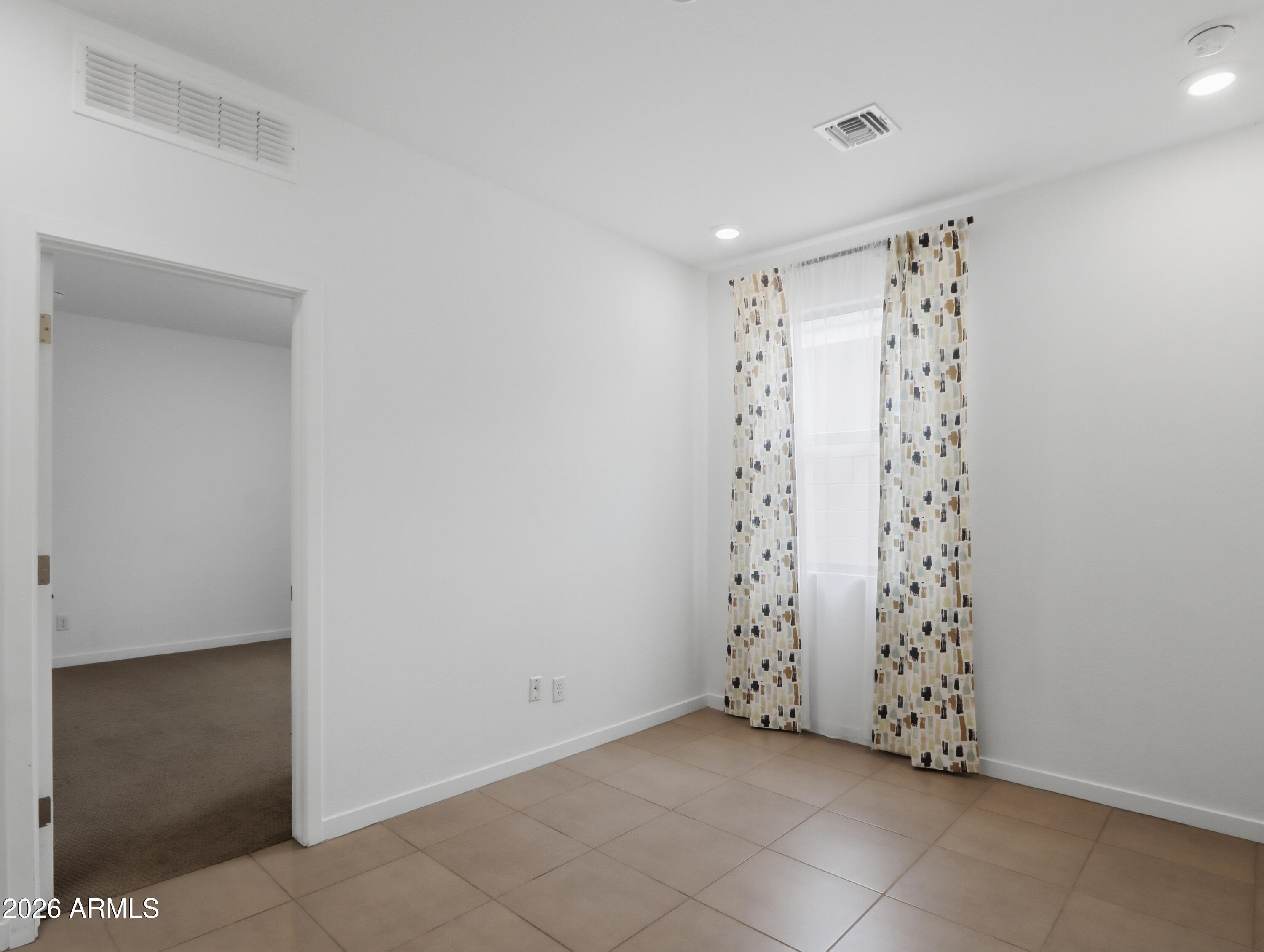 14449 W BUCKSKIN Trail