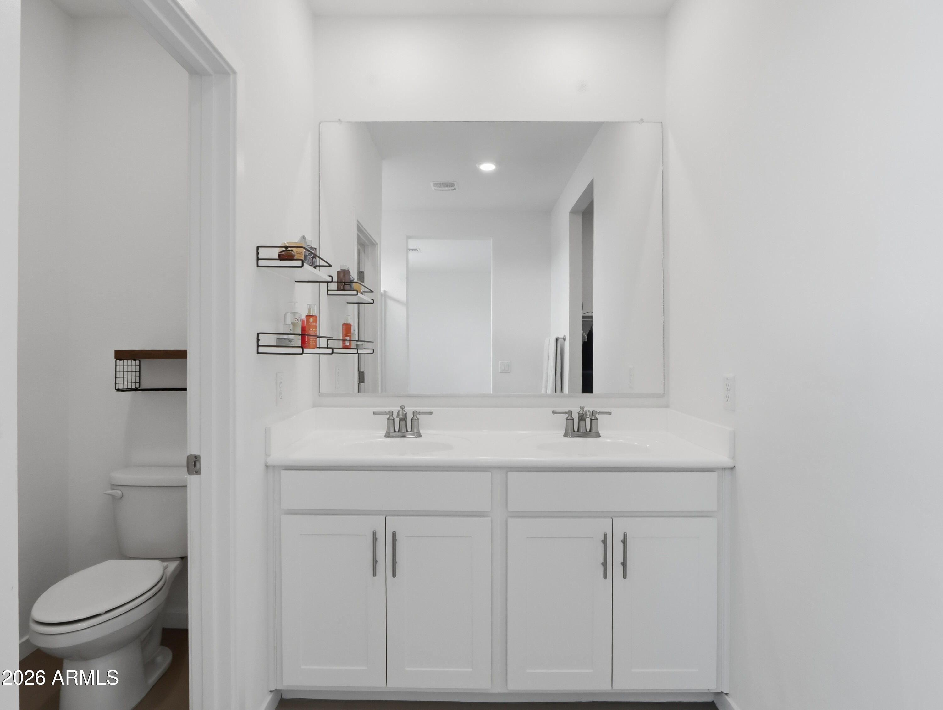 14449 W BUCKSKIN Trail