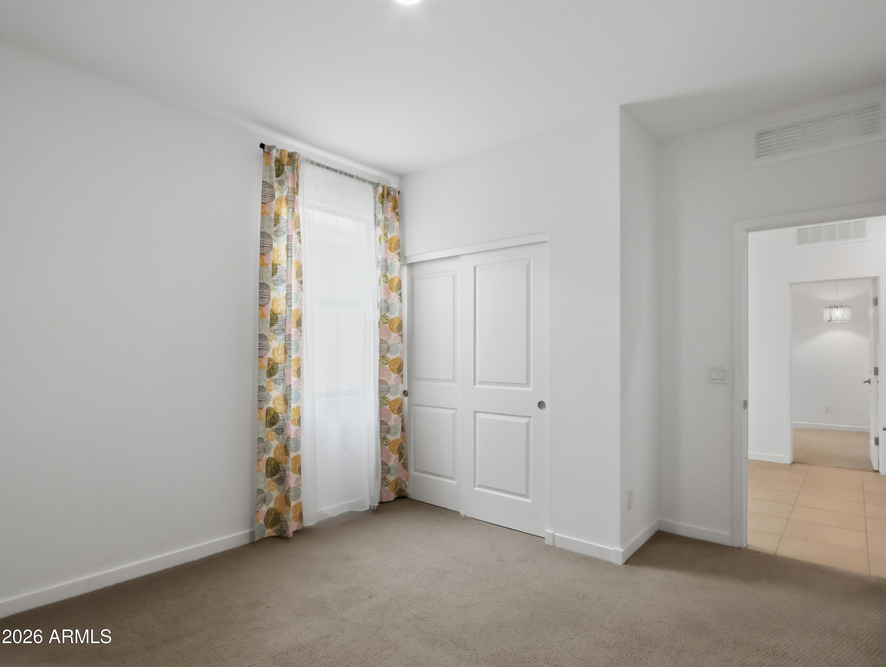 14449 W BUCKSKIN Trail