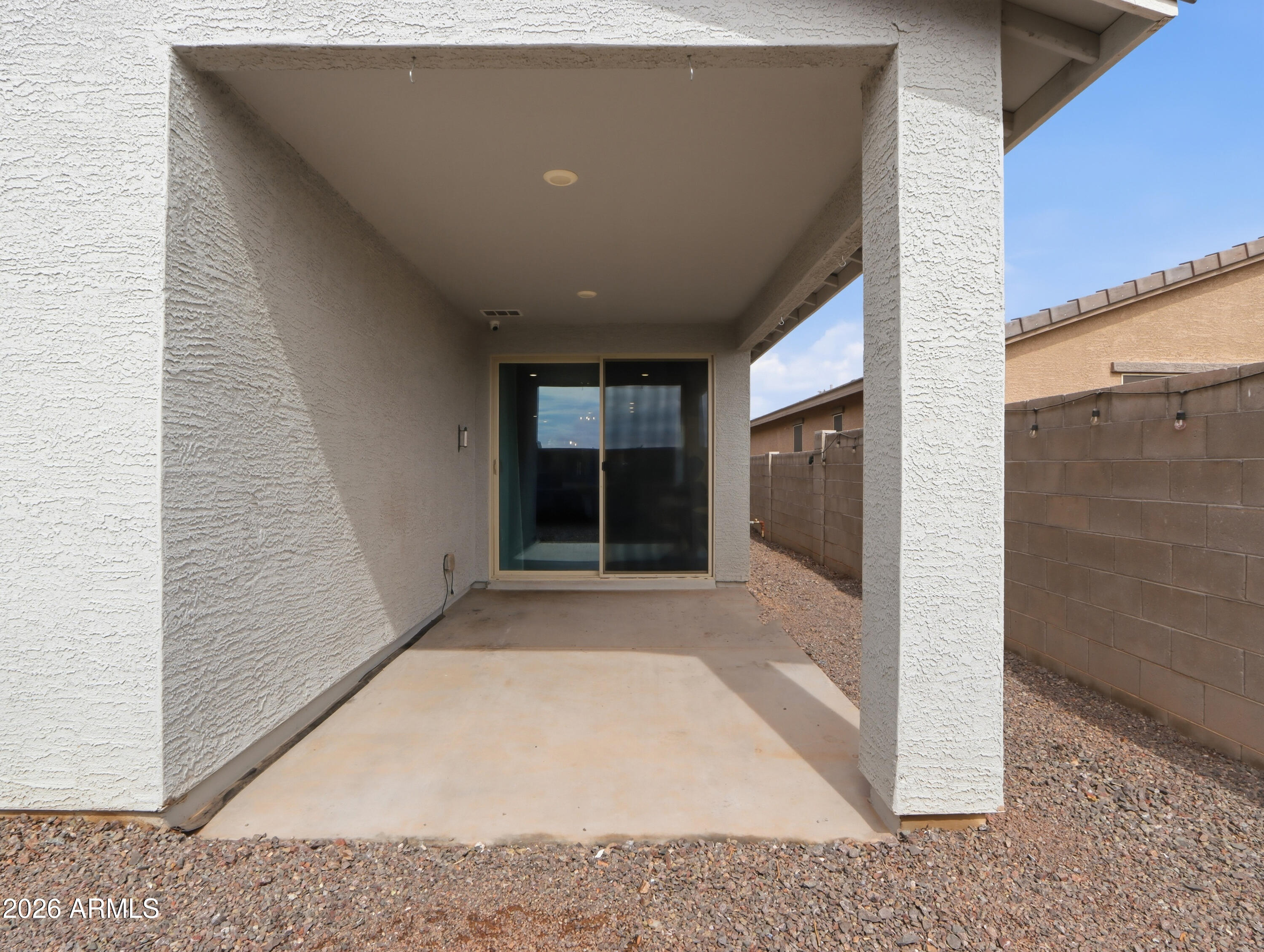 14449 W BUCKSKIN Trail