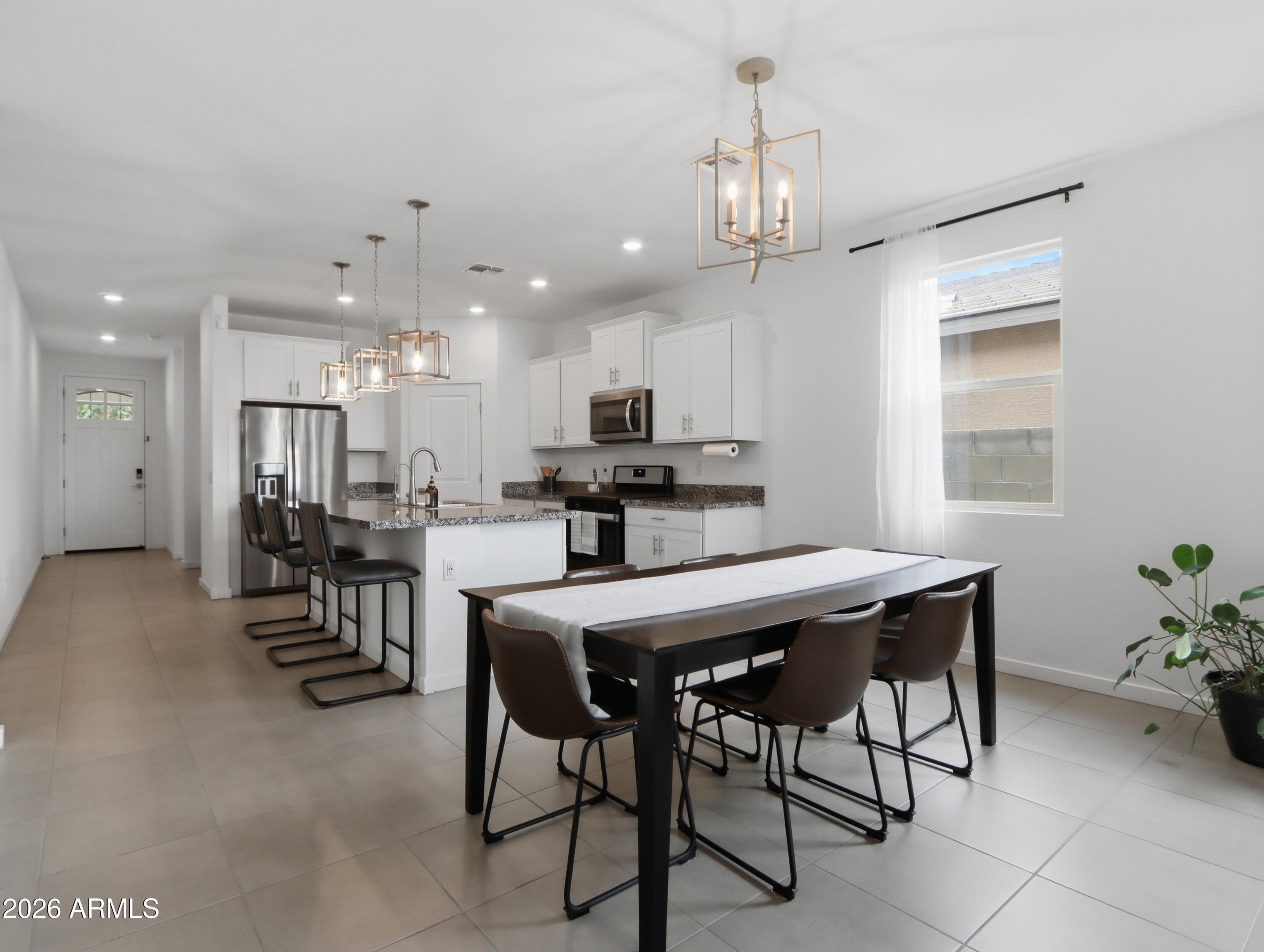 14449 W BUCKSKIN Trail