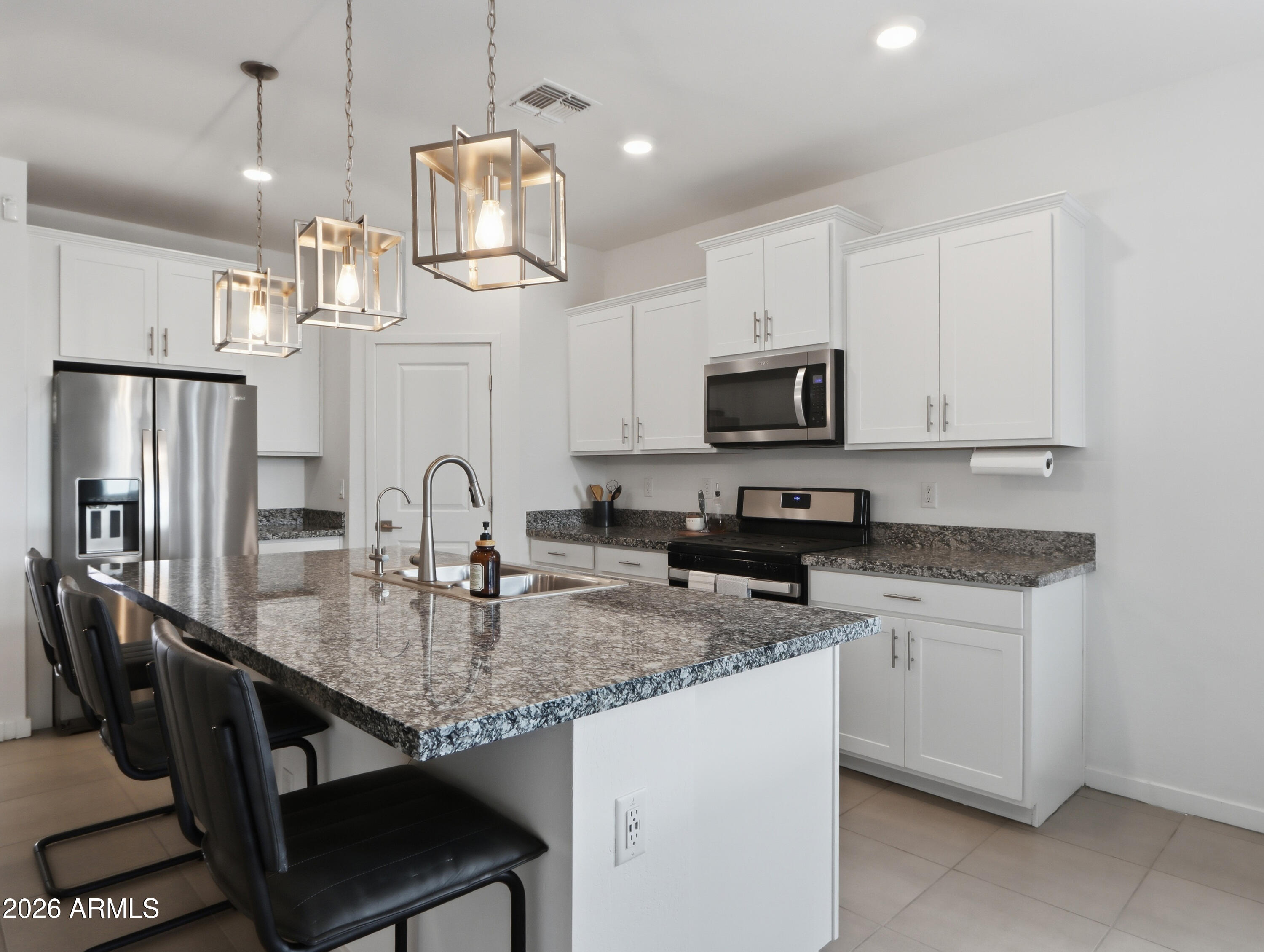14449 W BUCKSKIN Trail