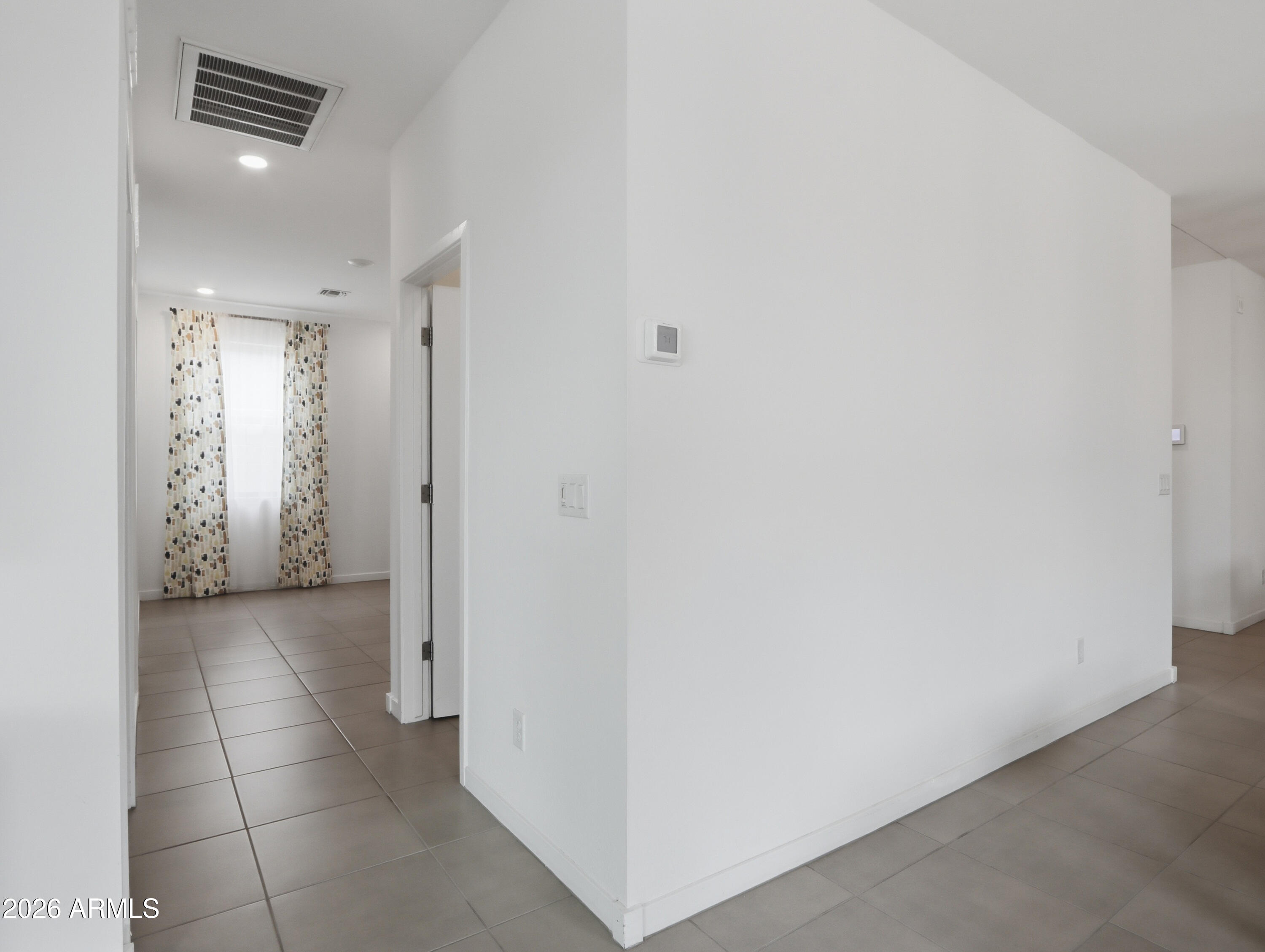 14449 W BUCKSKIN Trail