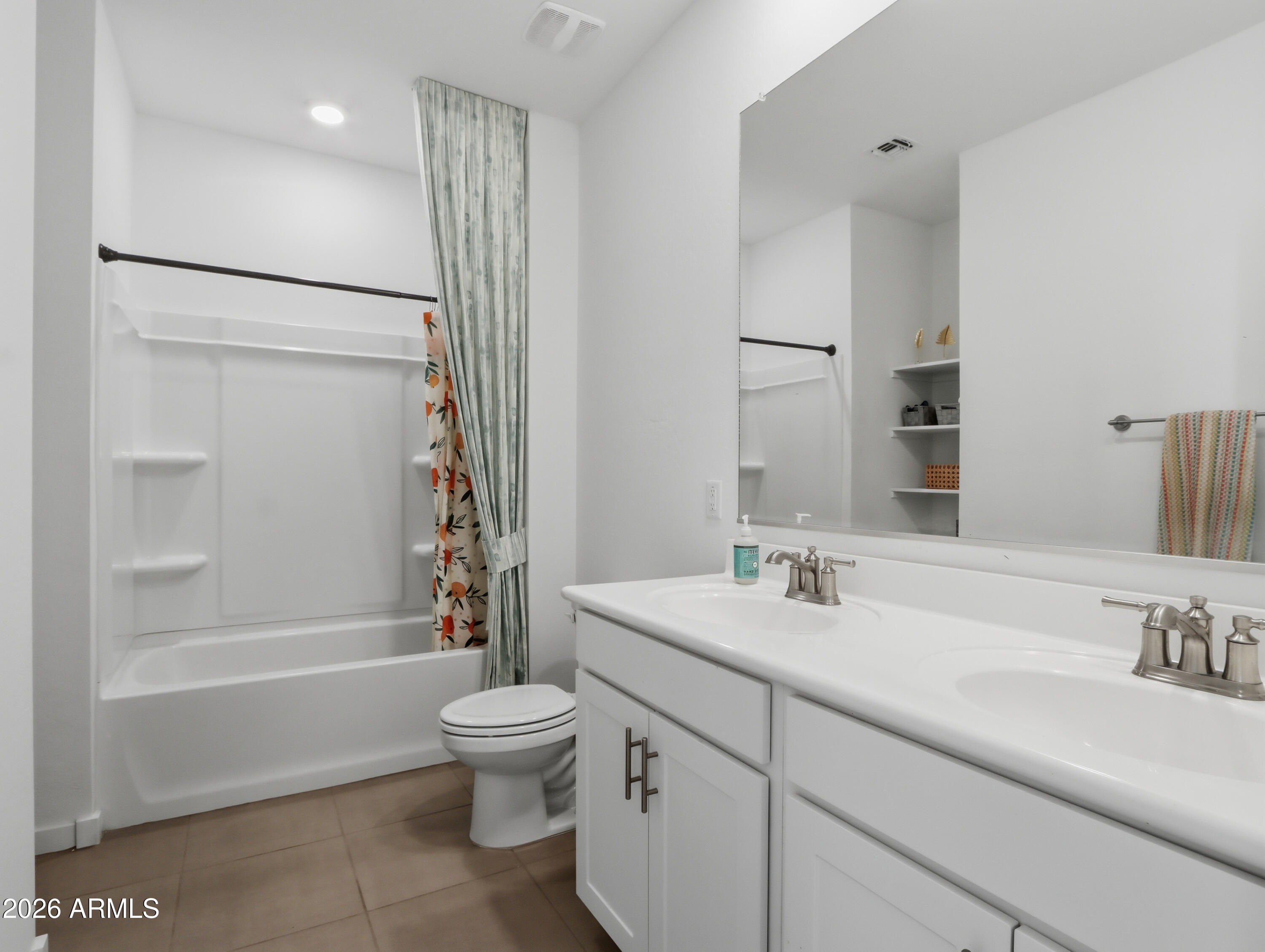 14449 W BUCKSKIN Trail